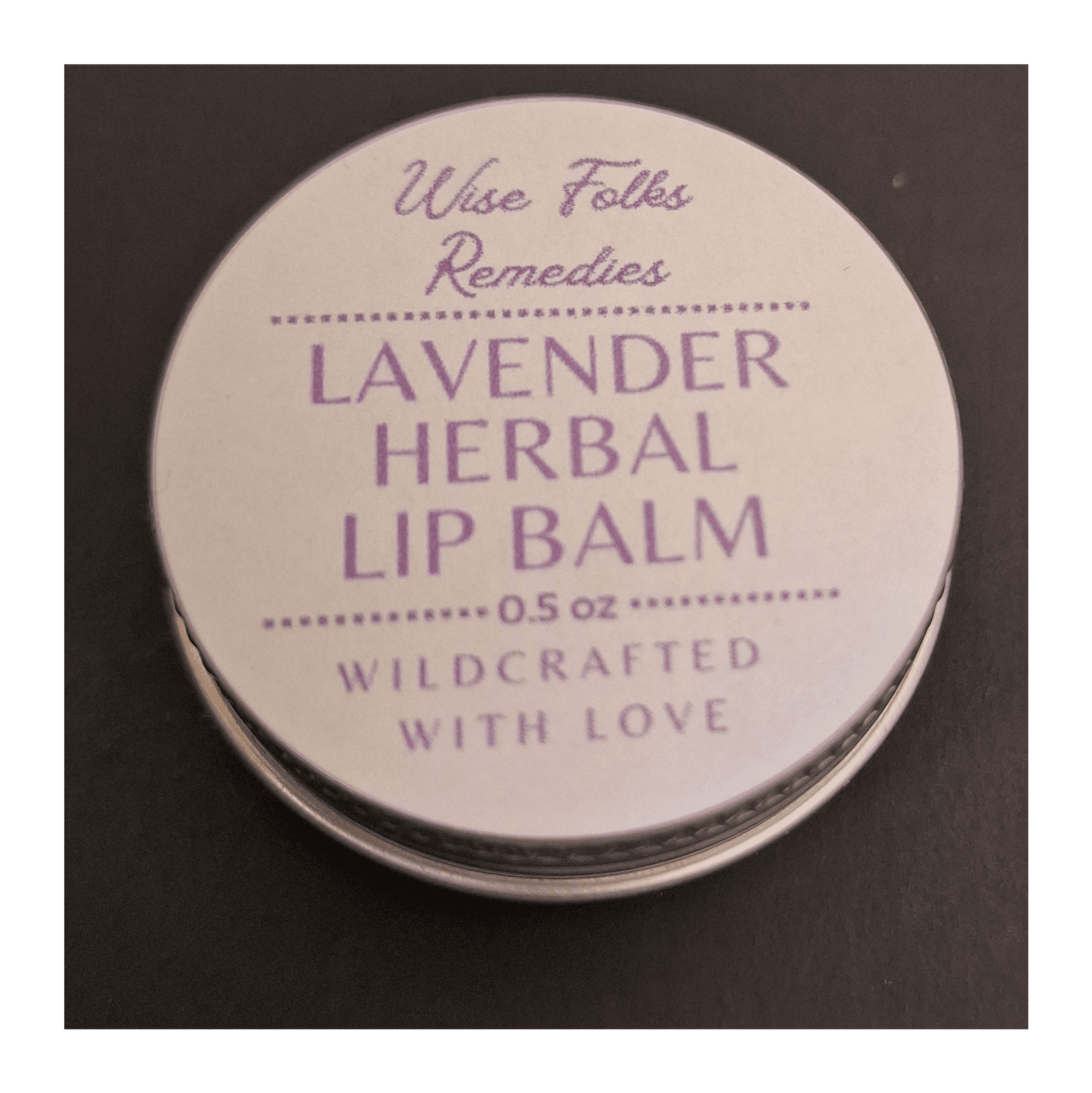 Product image #1