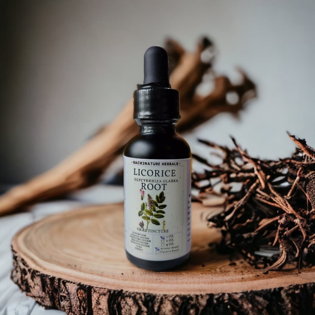 Product image #7