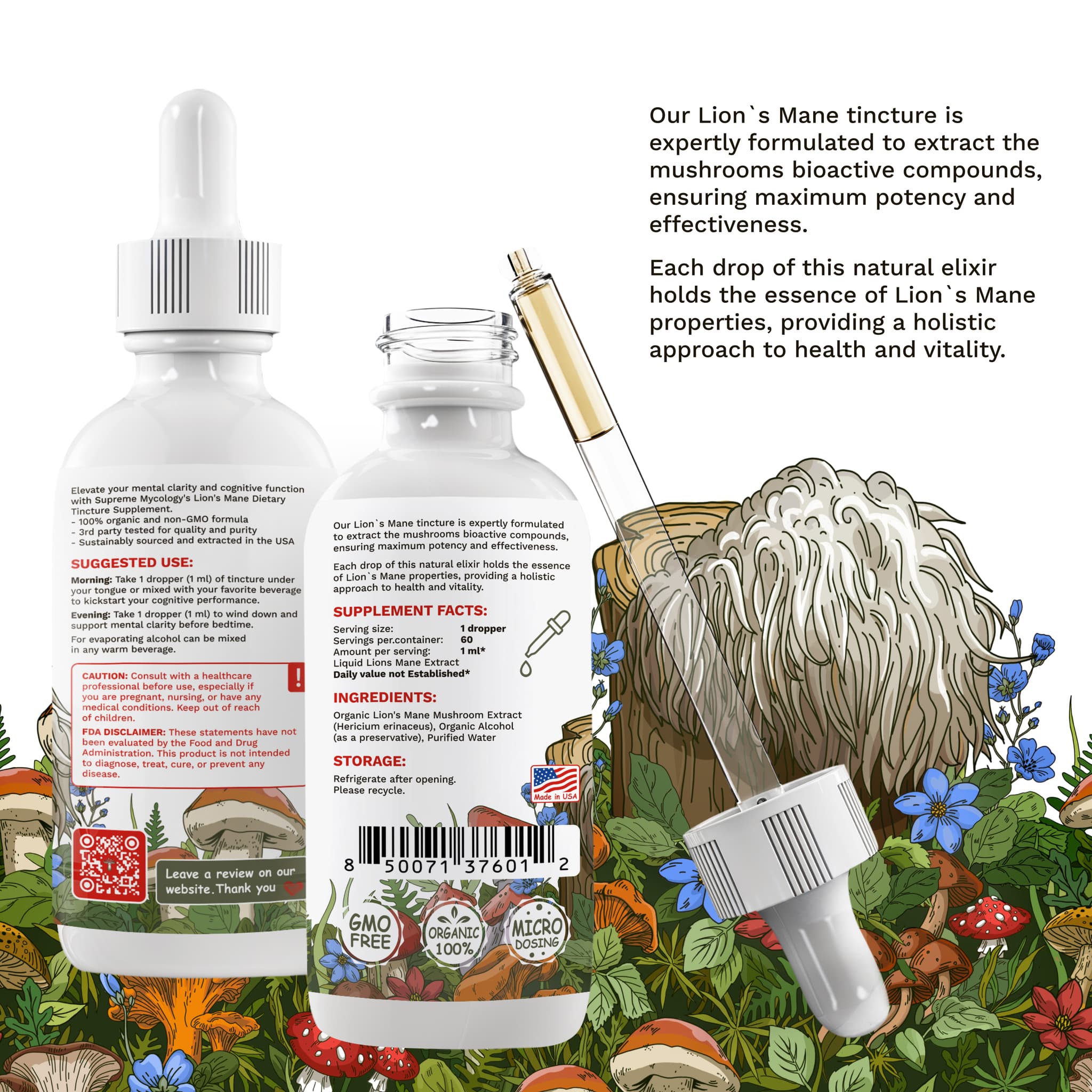 Product image #2
