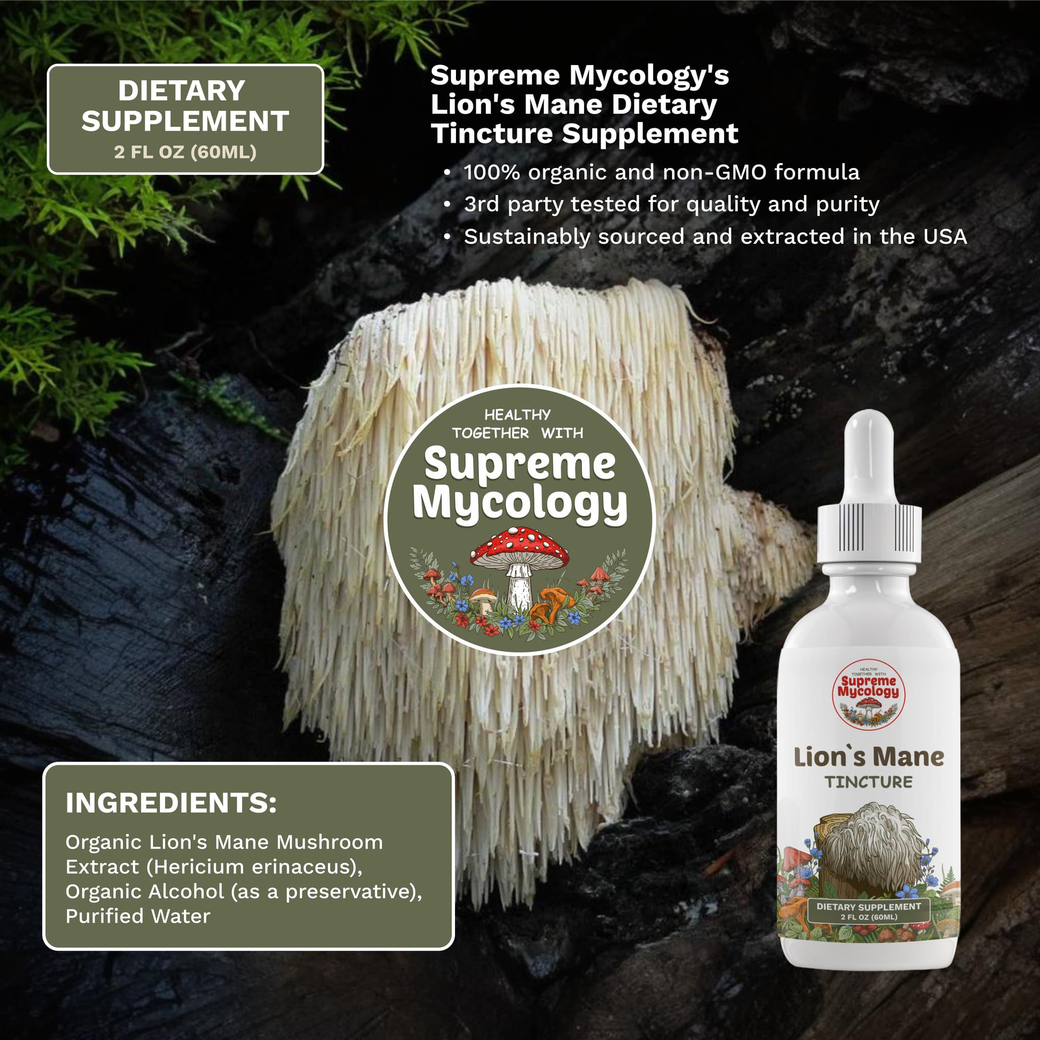 Product image #3