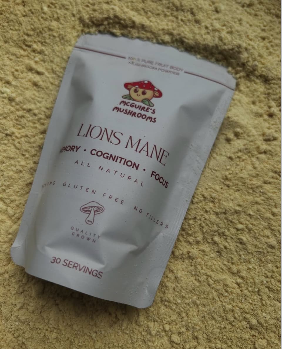 Product image #1