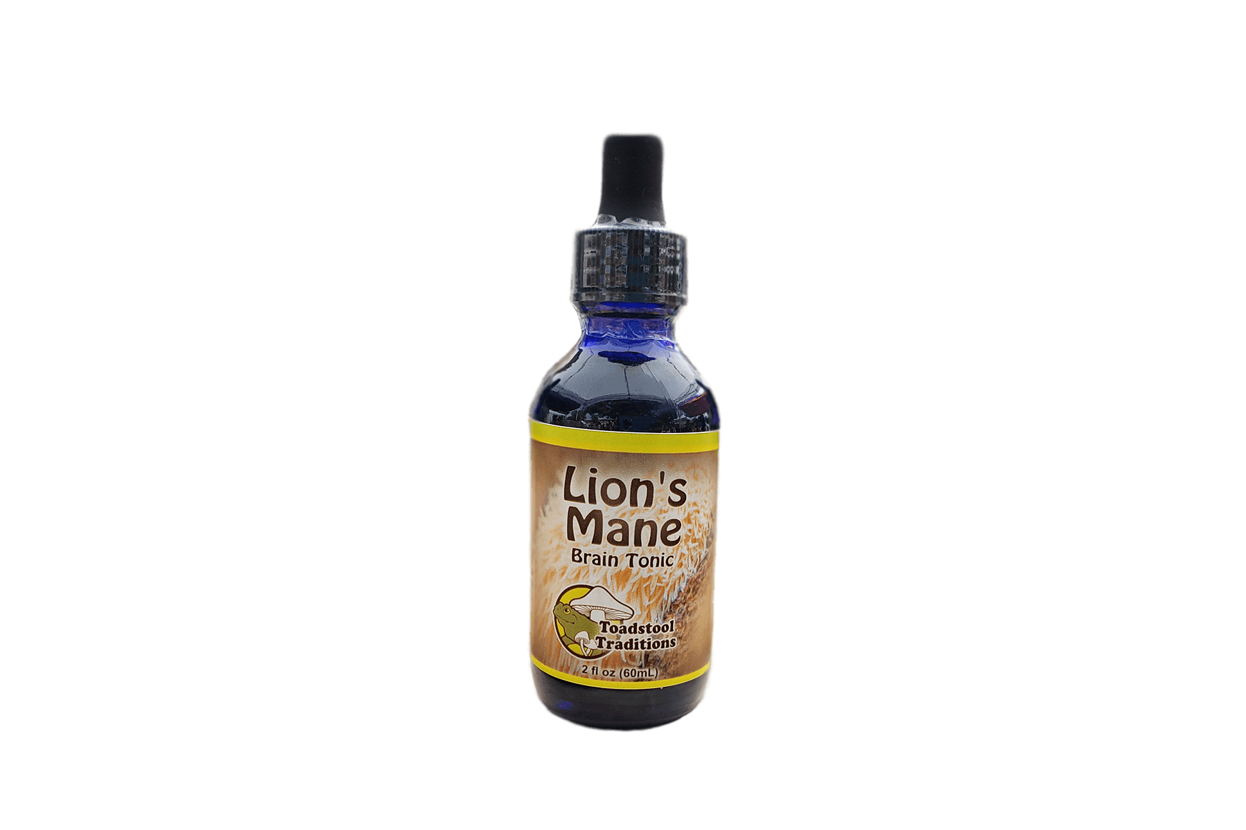 Product image #3