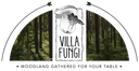 Villa Fungi