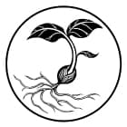 Seed Ranch Flavor Co.