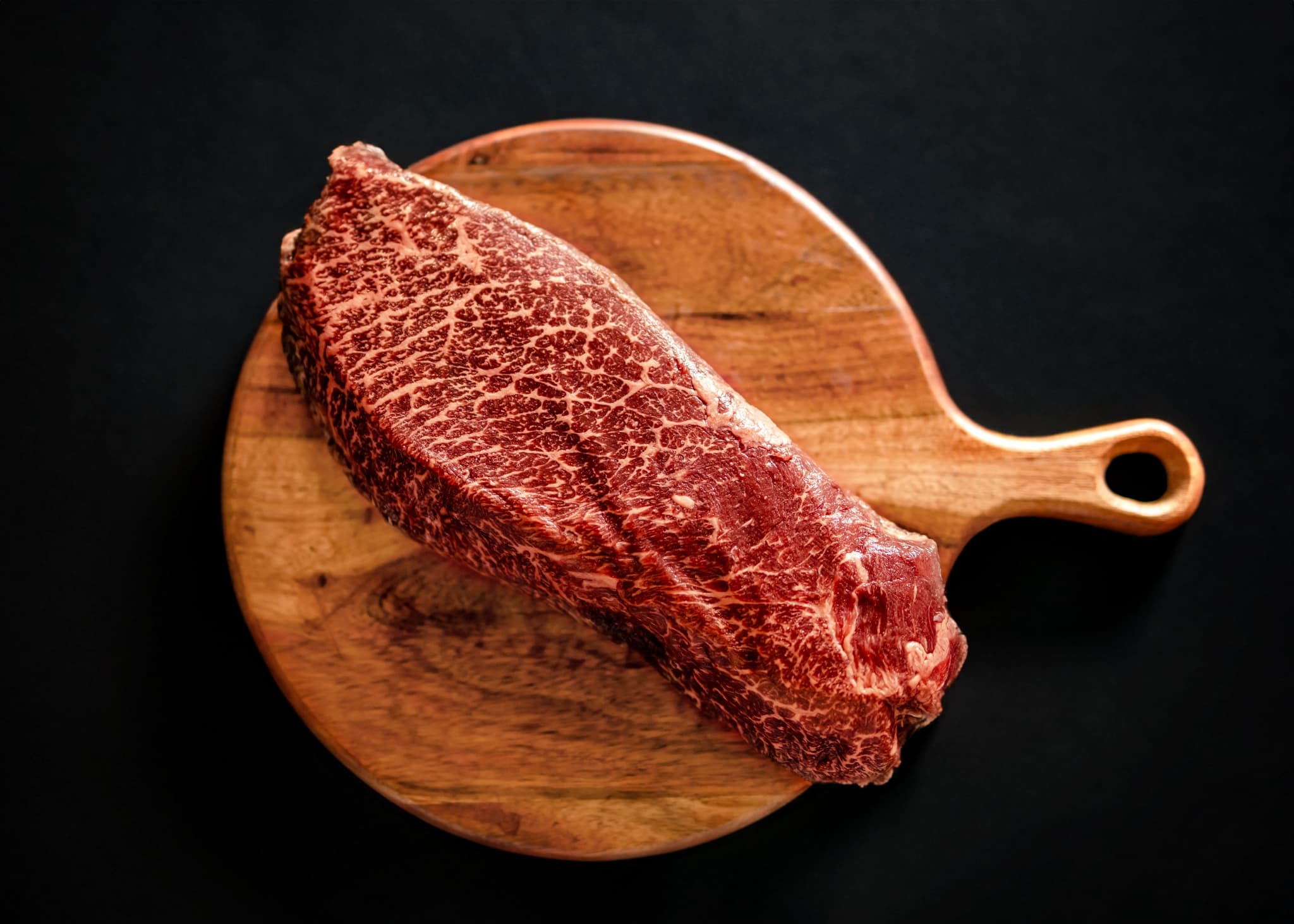 Product image #9