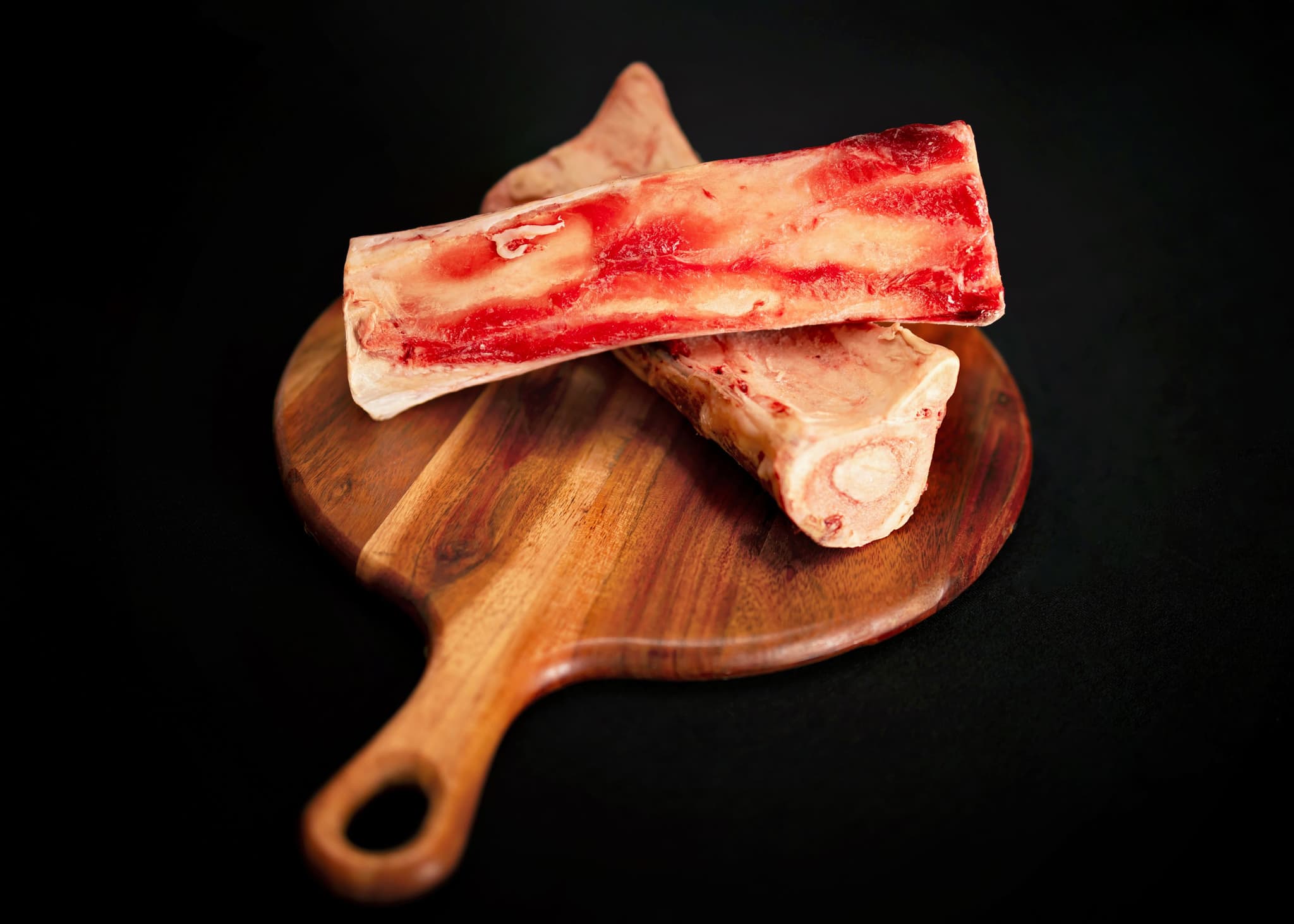 Product image #14