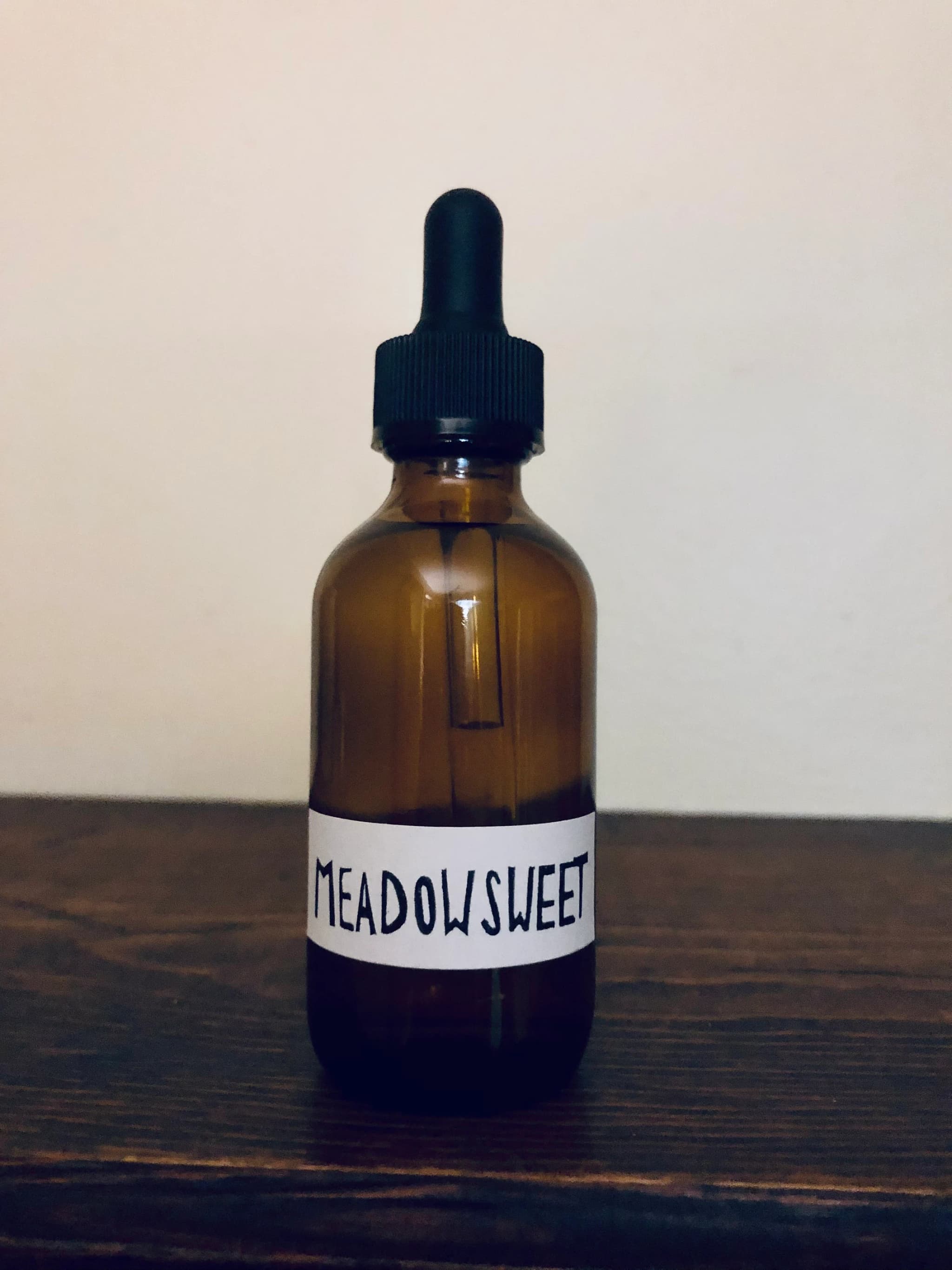 Product image #1