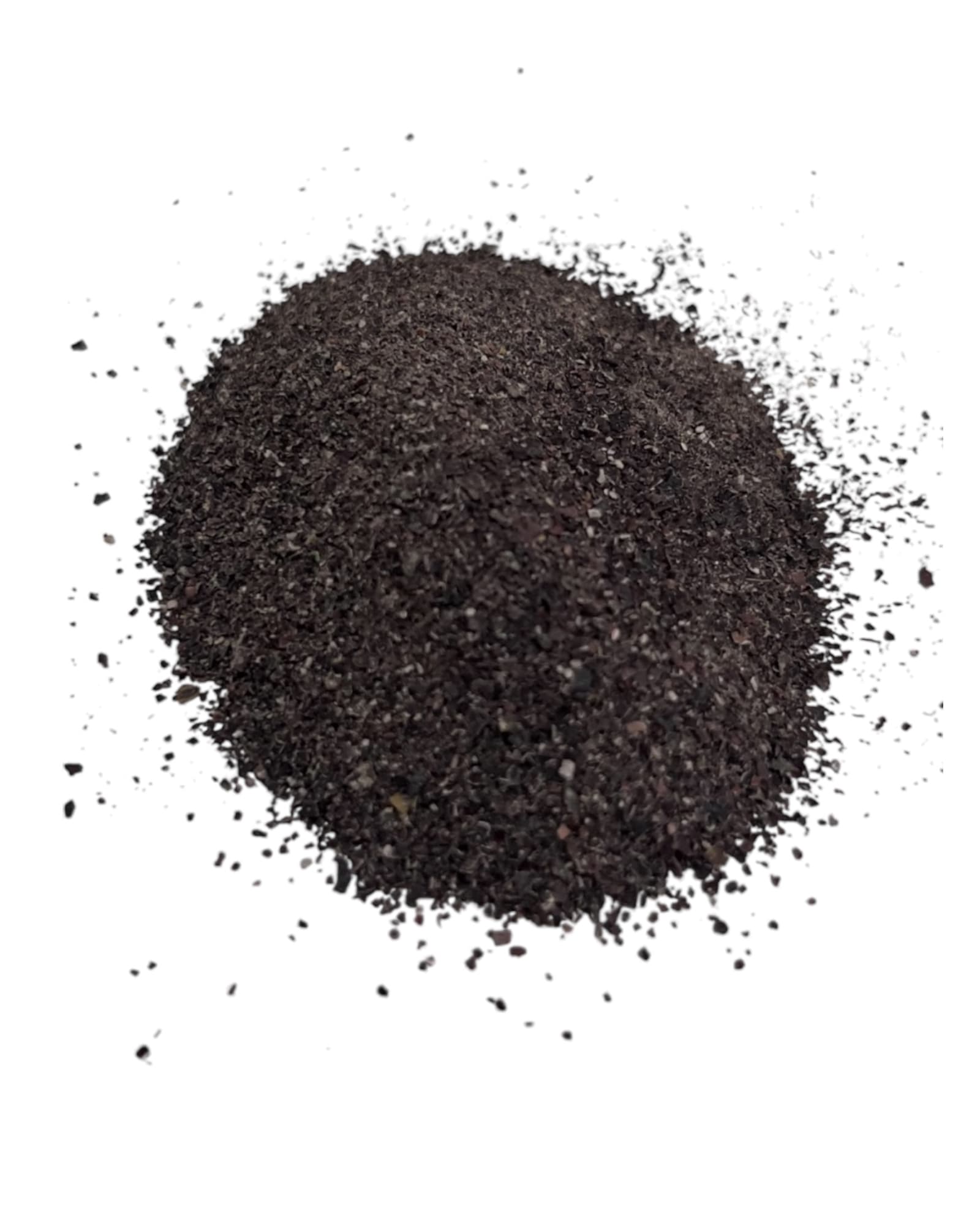 Product image #1