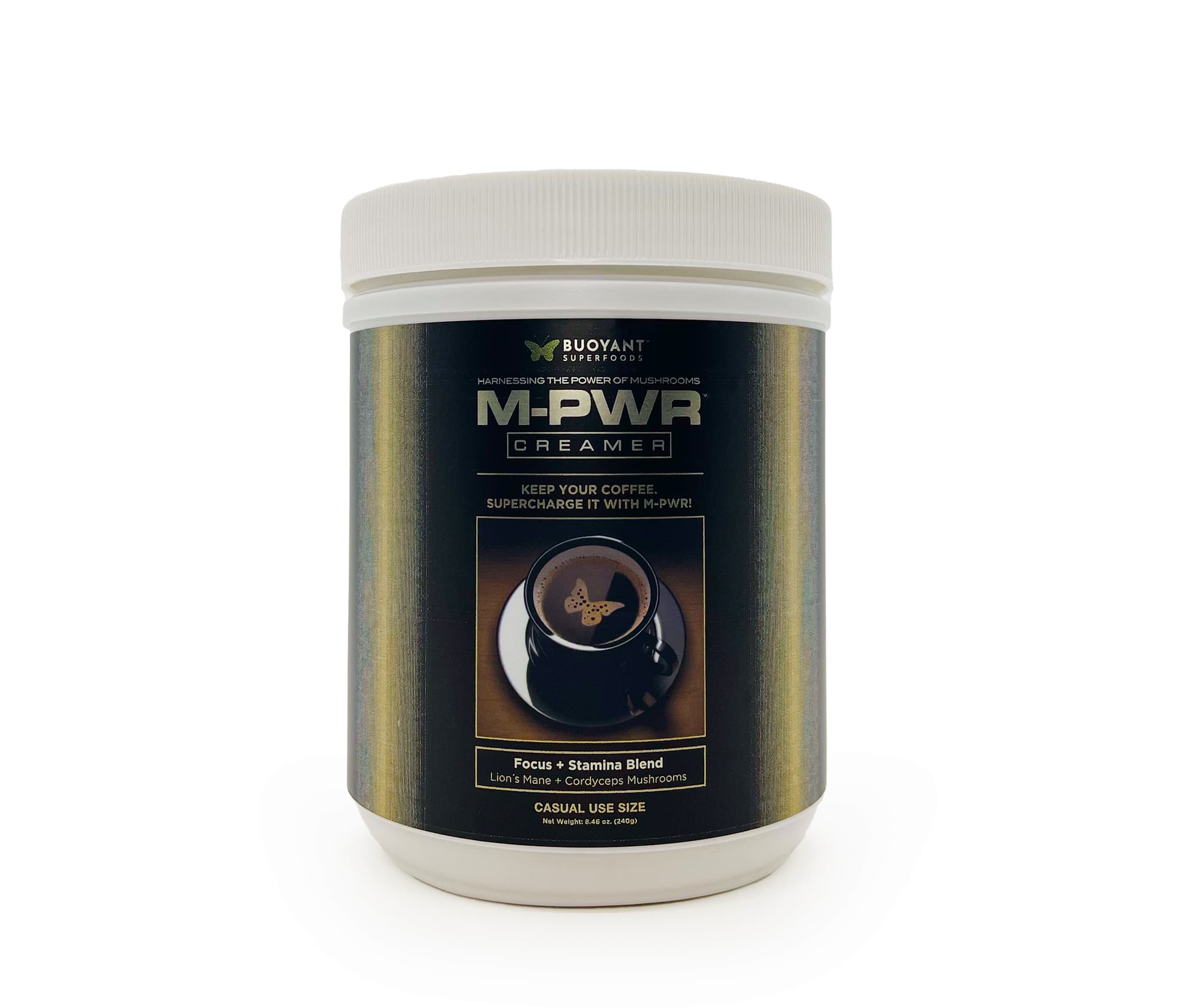 Product image #1