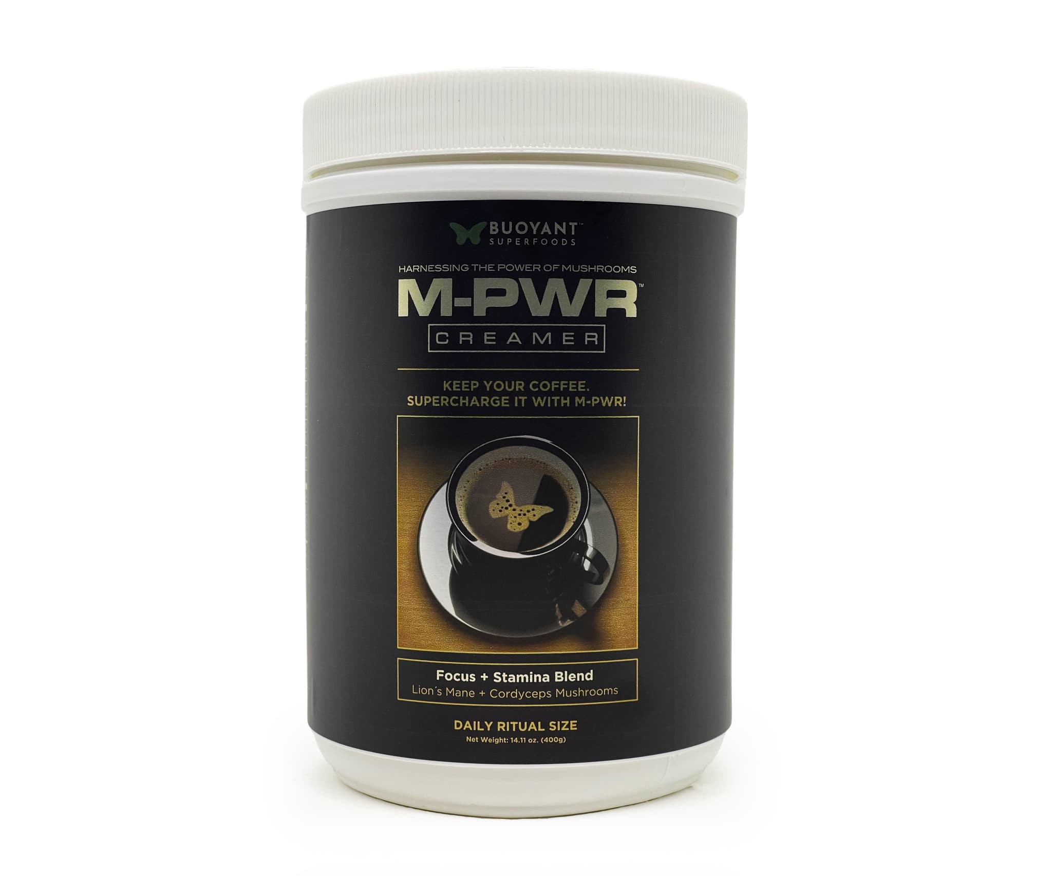 Product image #3