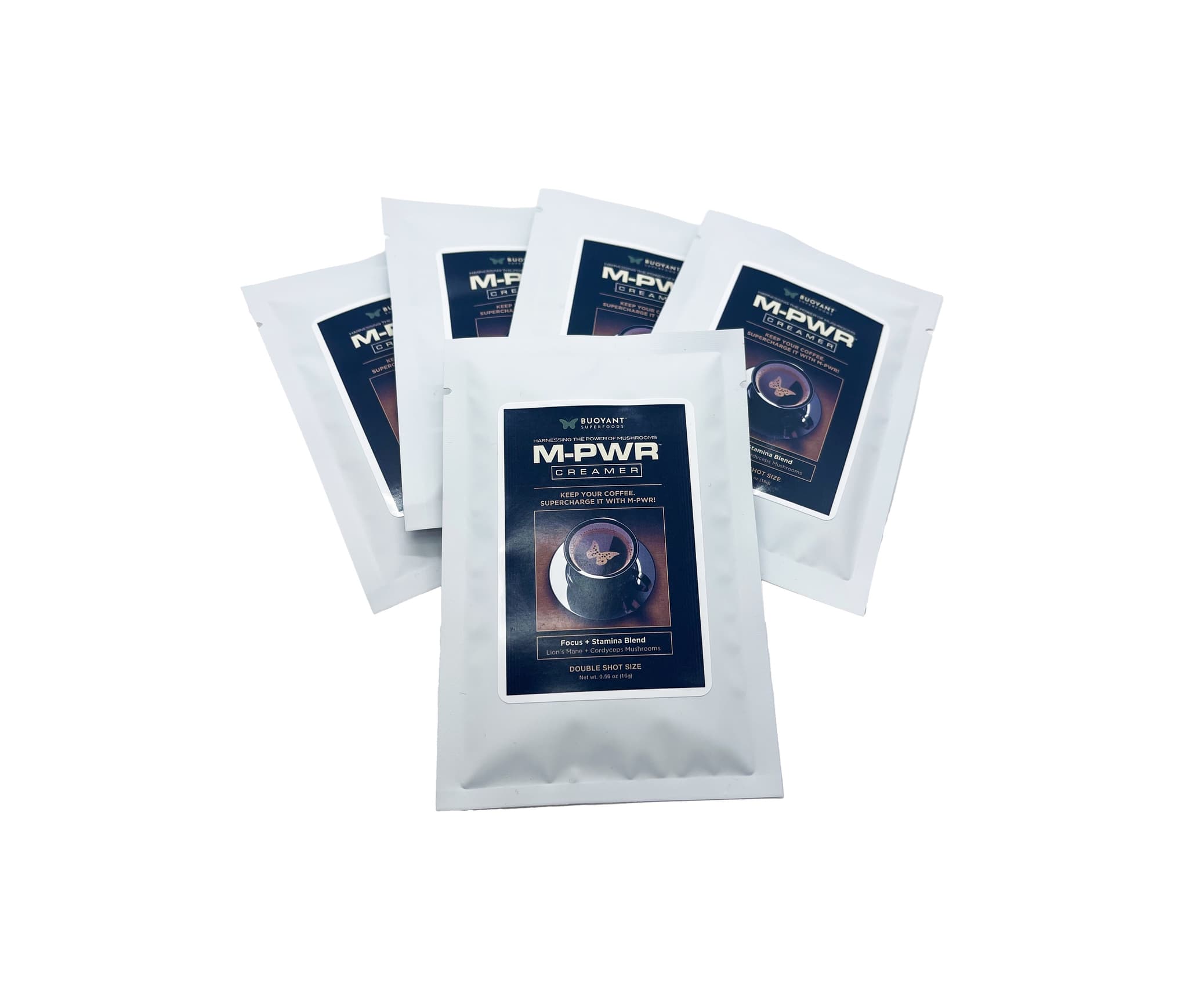 Product image #2