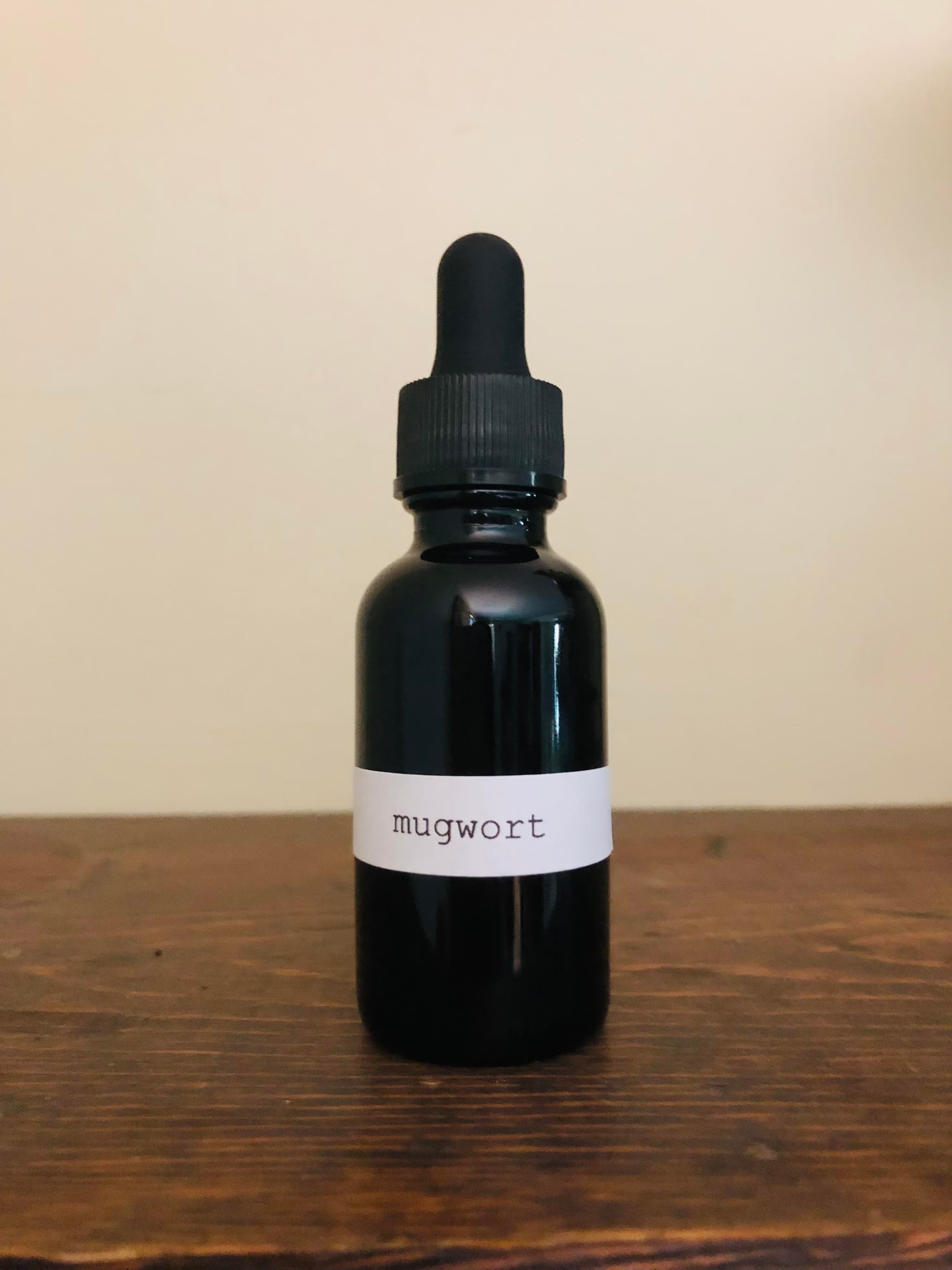 Product image #1