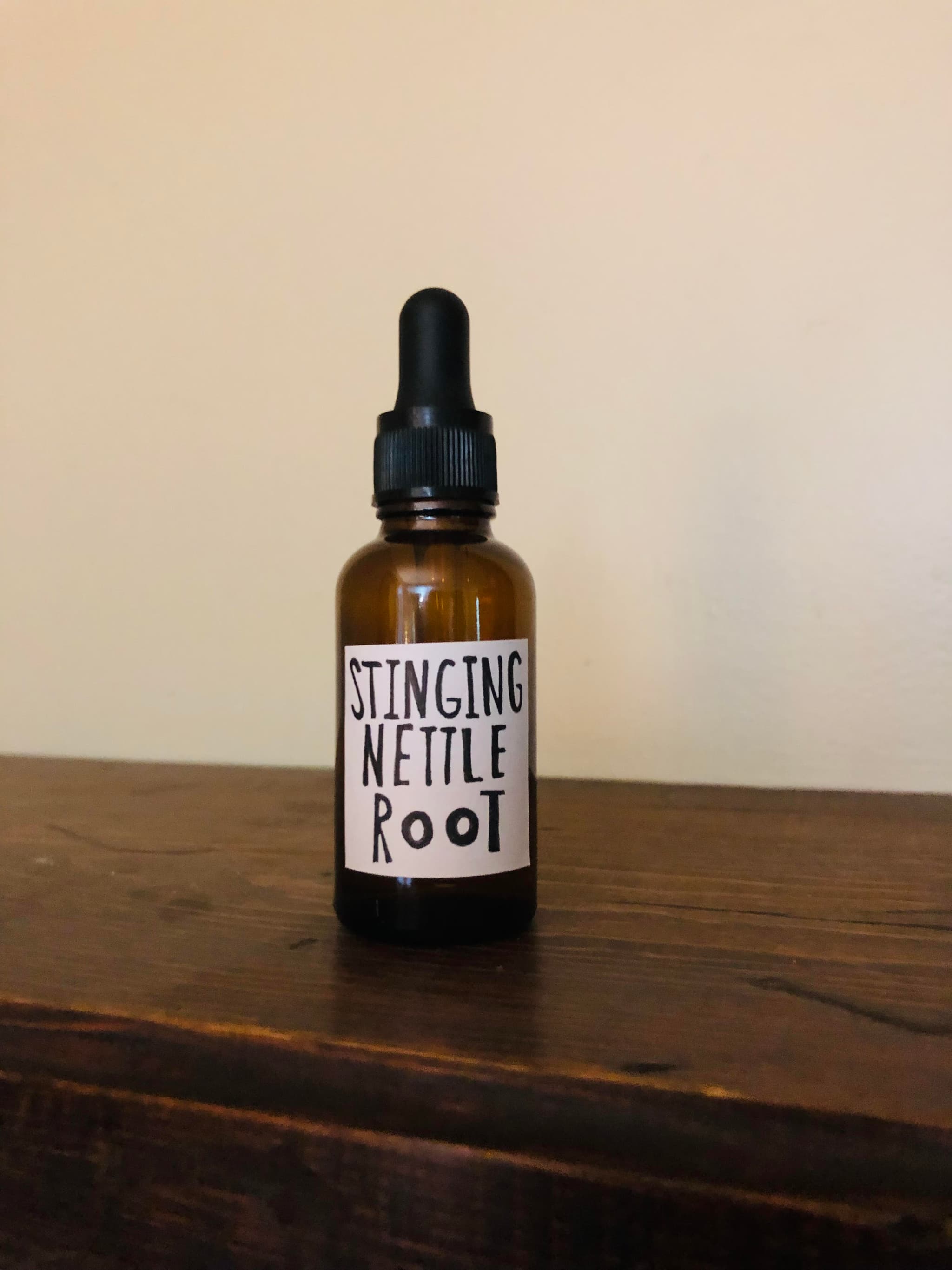 Product image #1