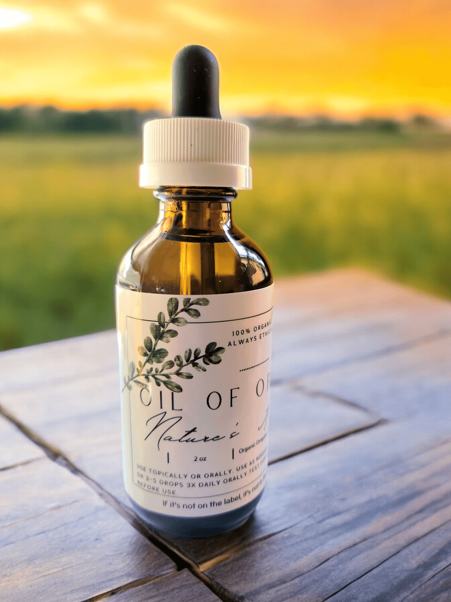 Product image #1