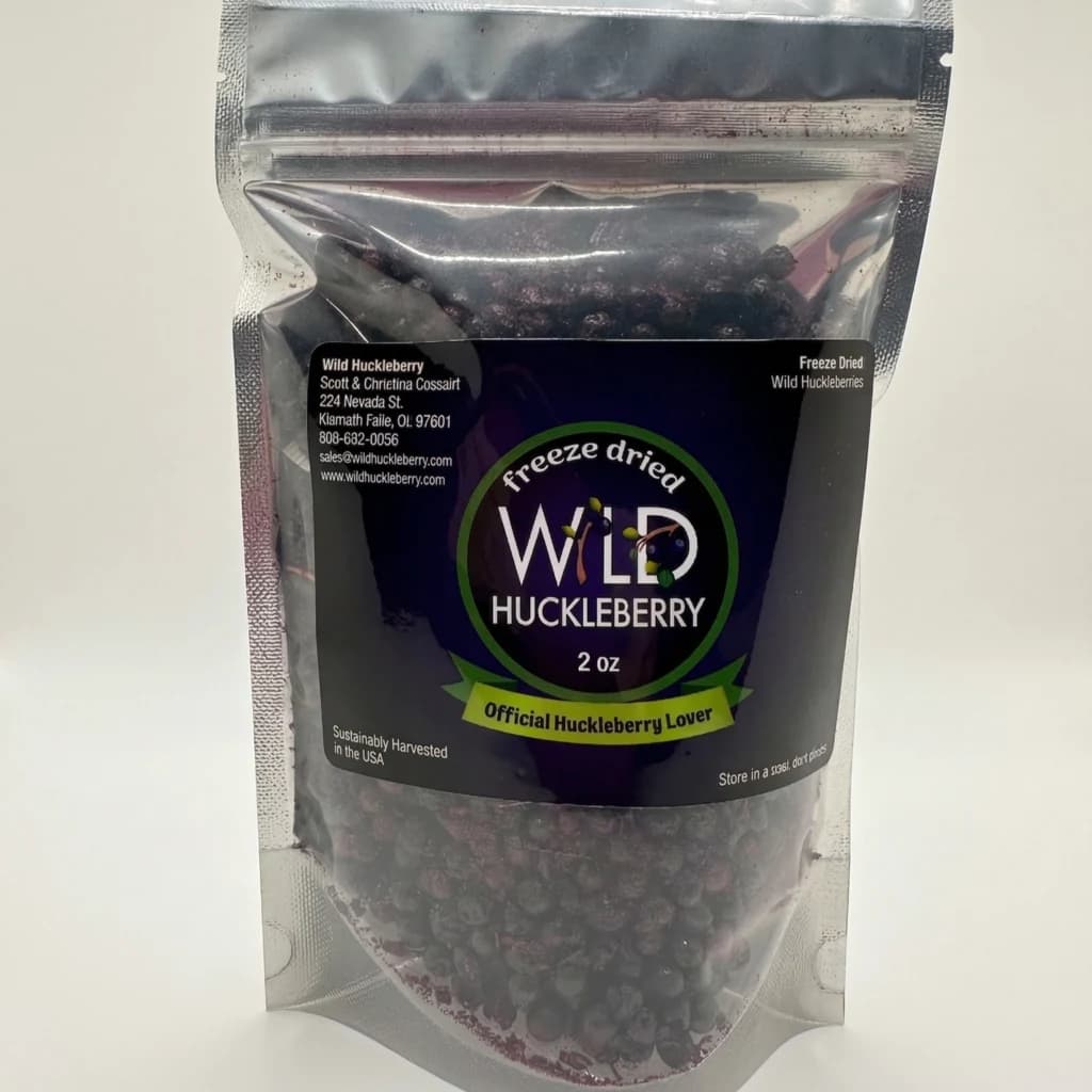Product image #1