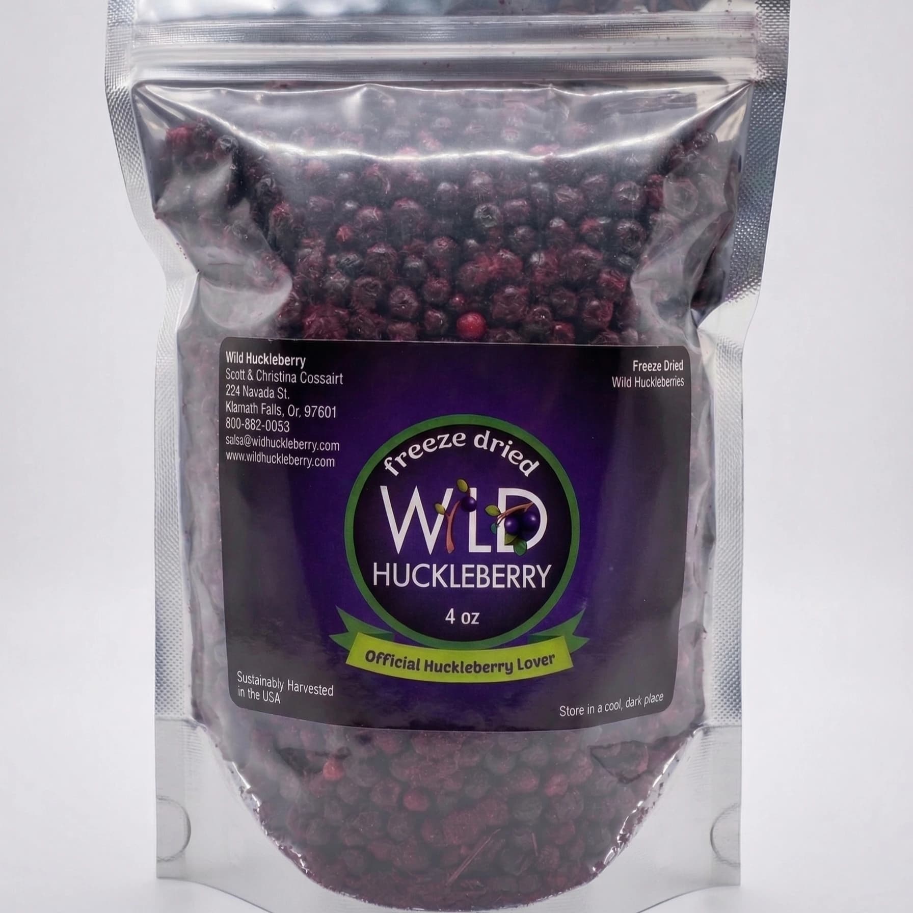 Product image #2