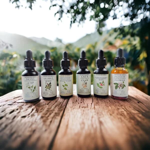 Product image #3