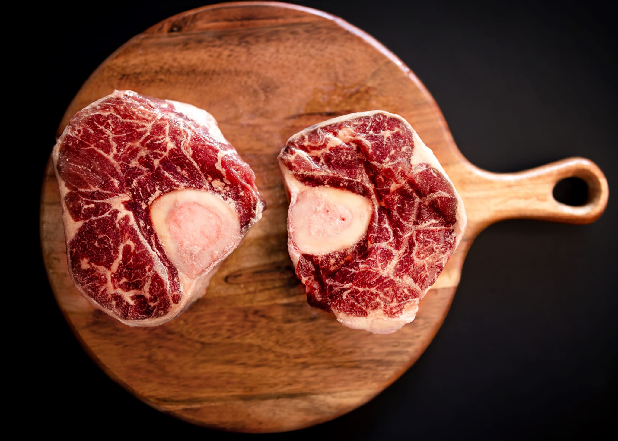 Product image #11