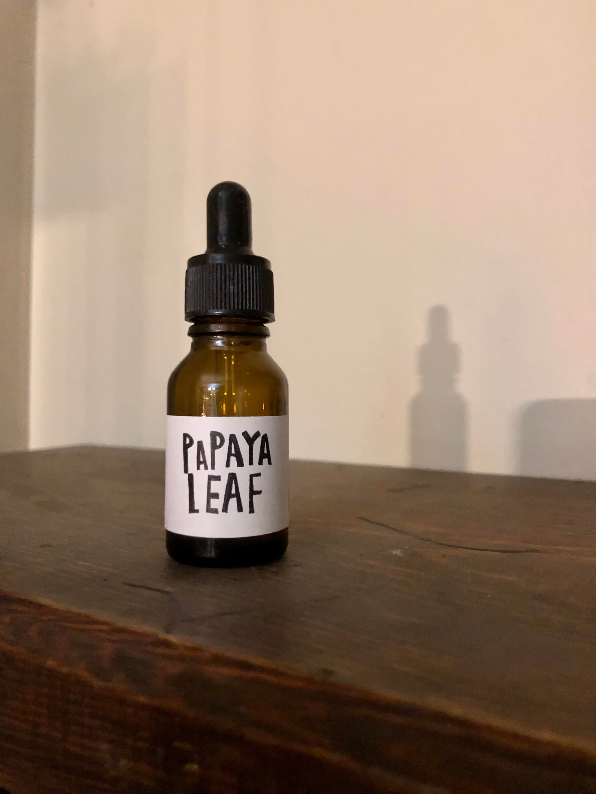 Product image #1