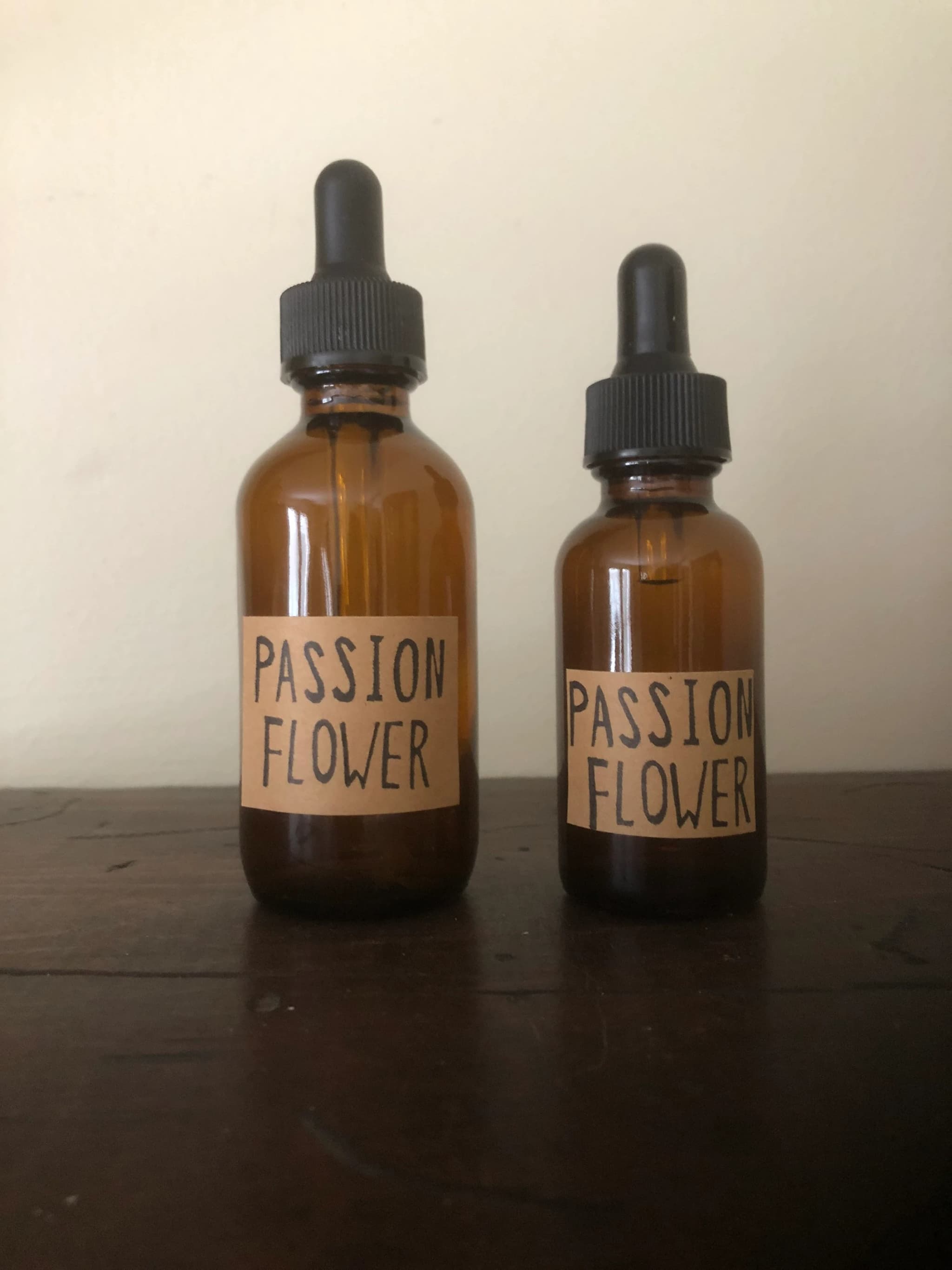 Product image #1