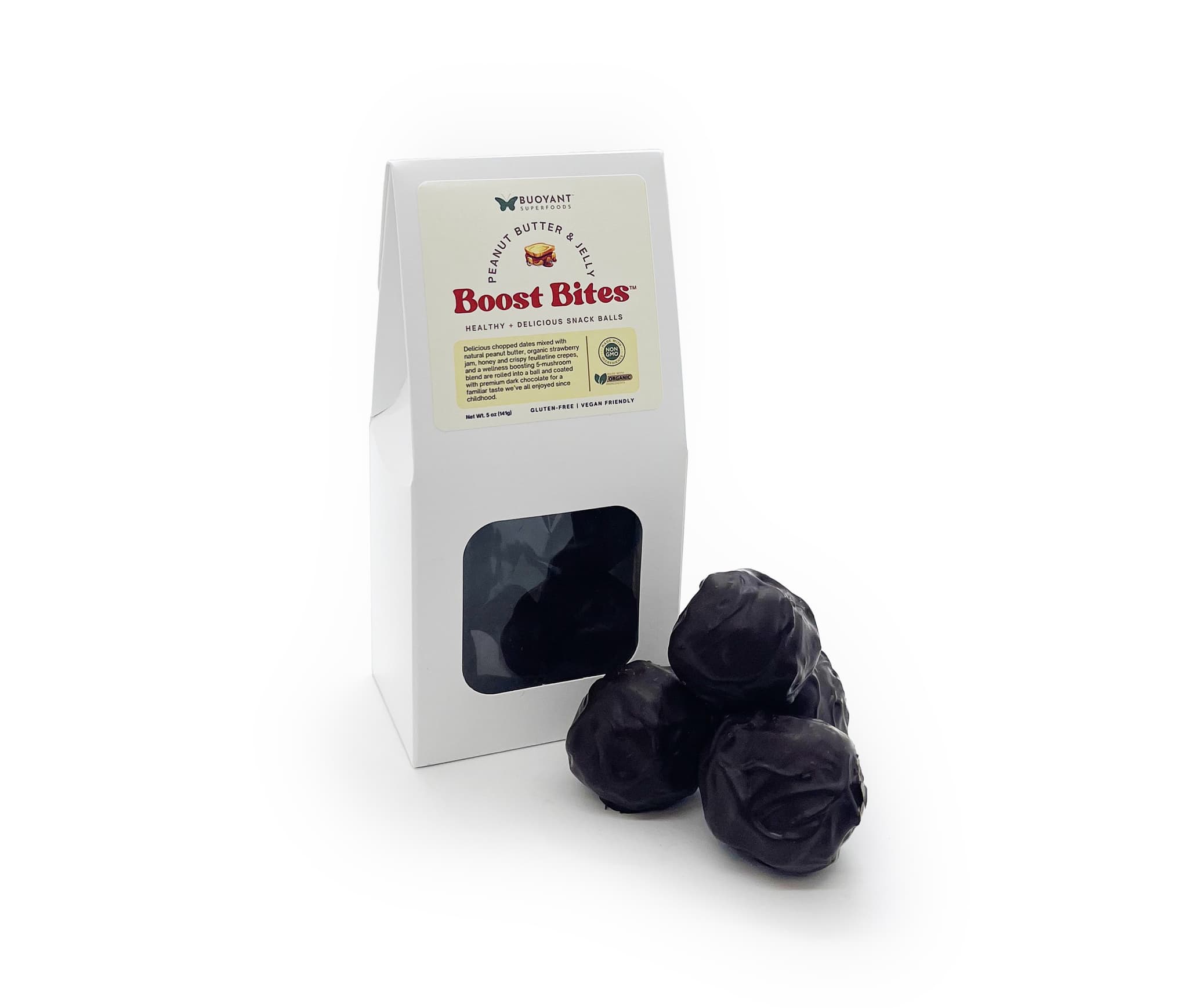 Product image #1
