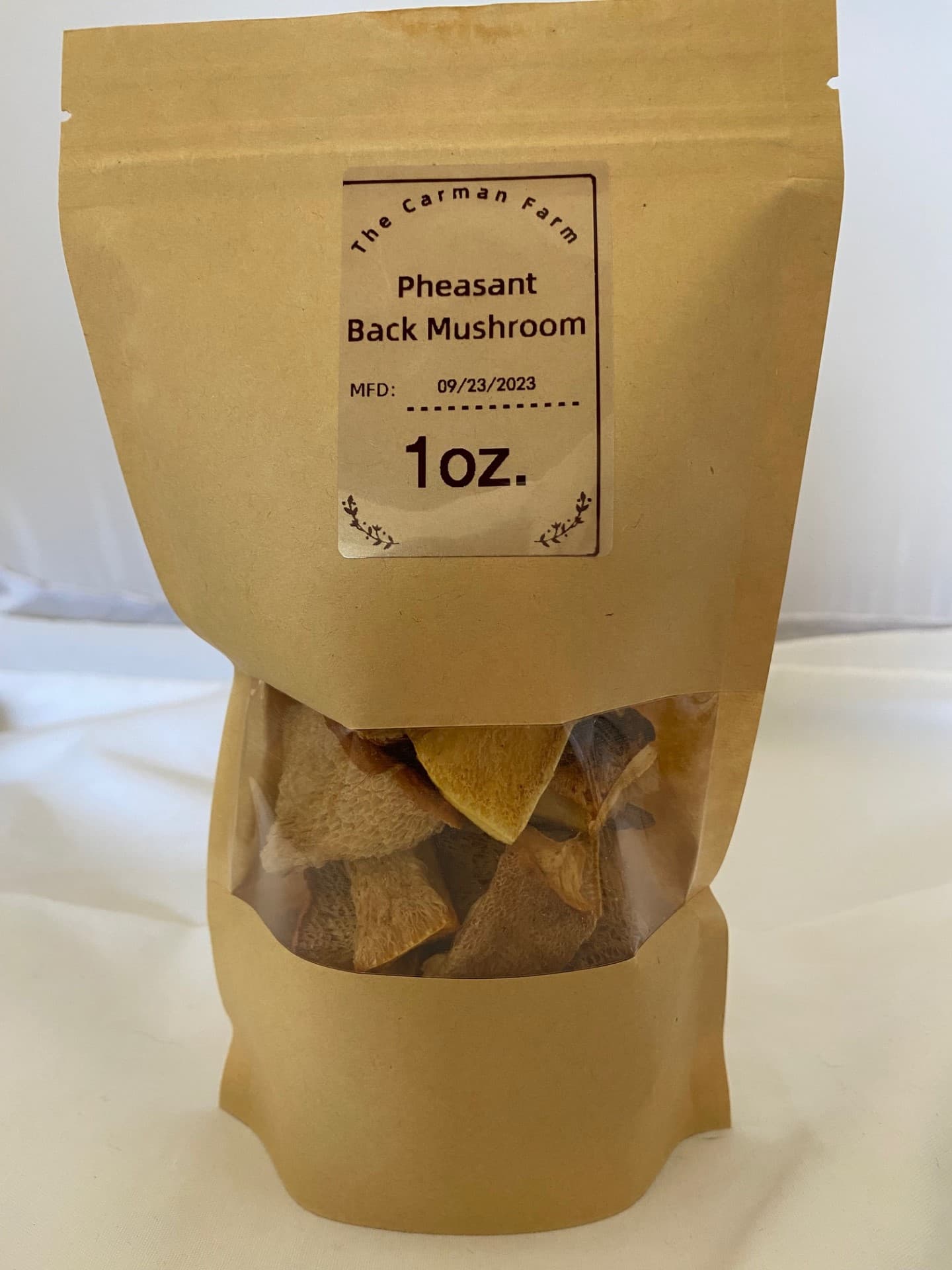 Product image #1
