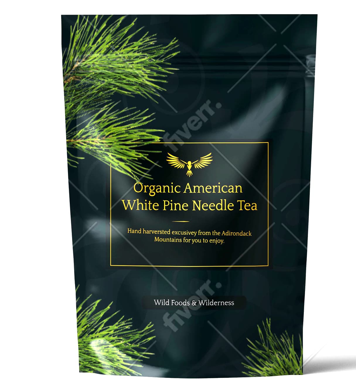 Product image #1