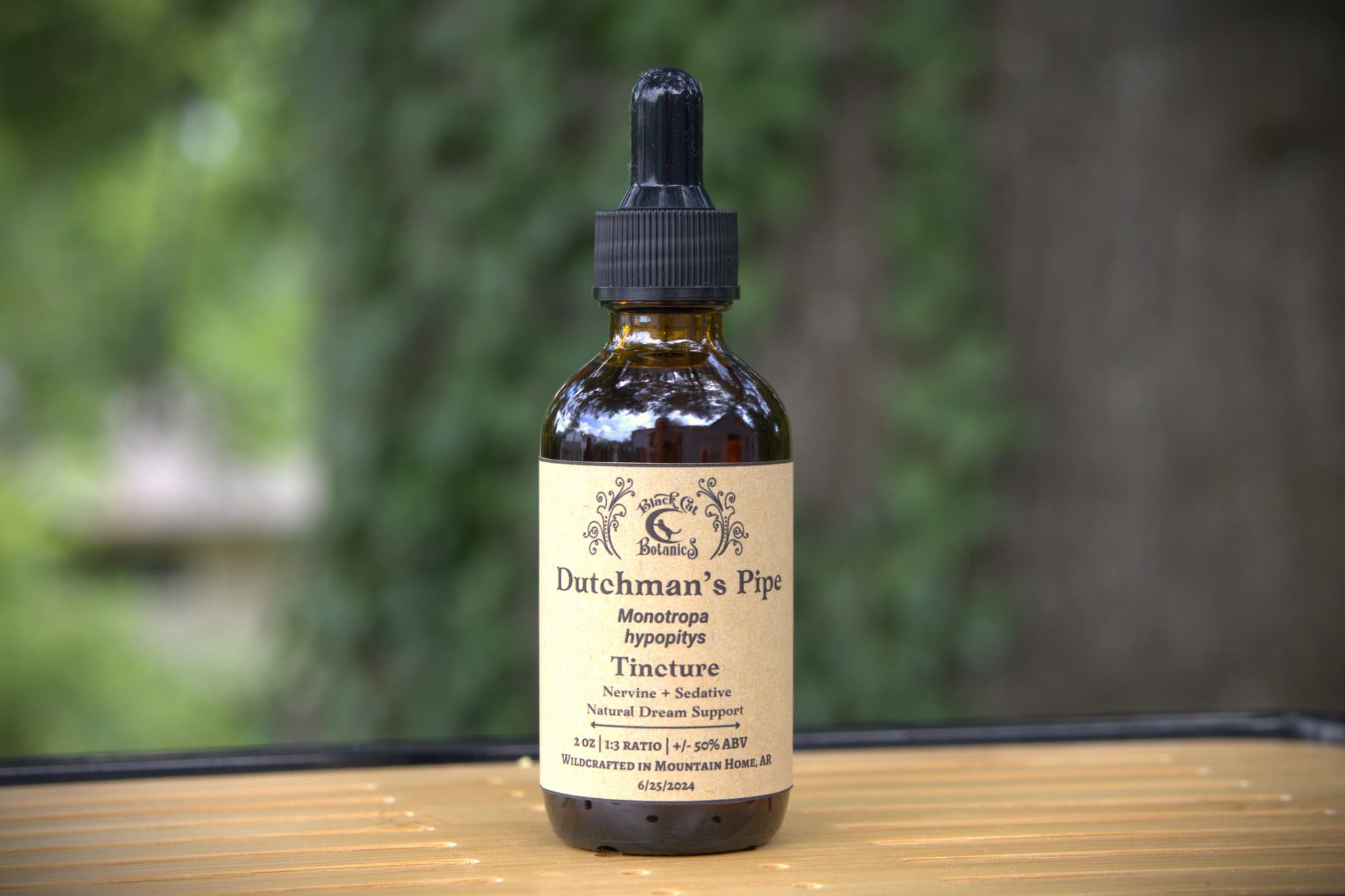 Product image #1
