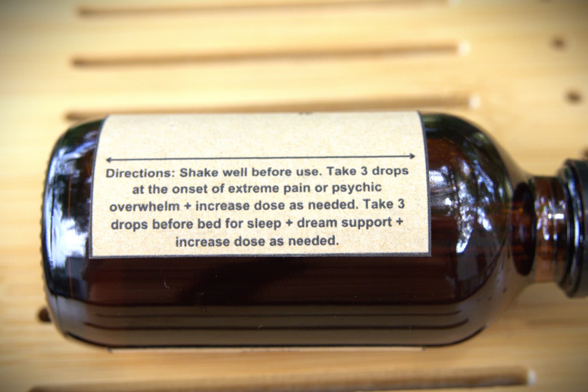 Product image #3