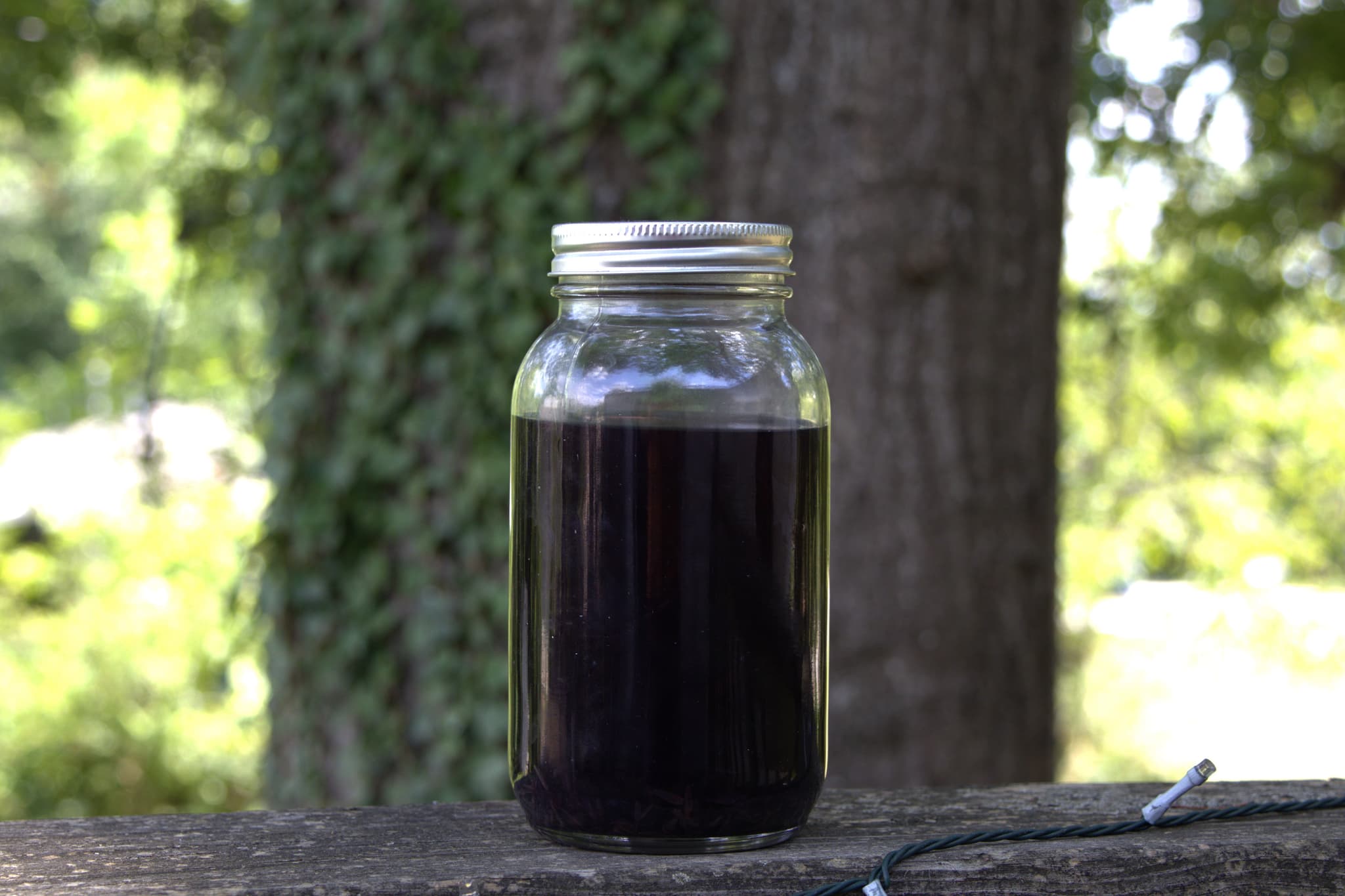 Product image #5