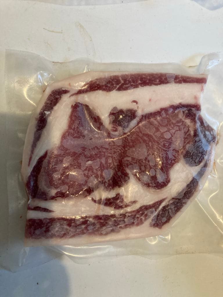 Product image #5