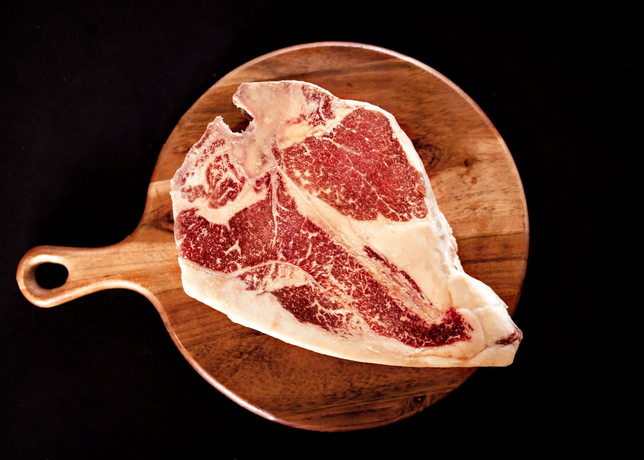 Product image #17
