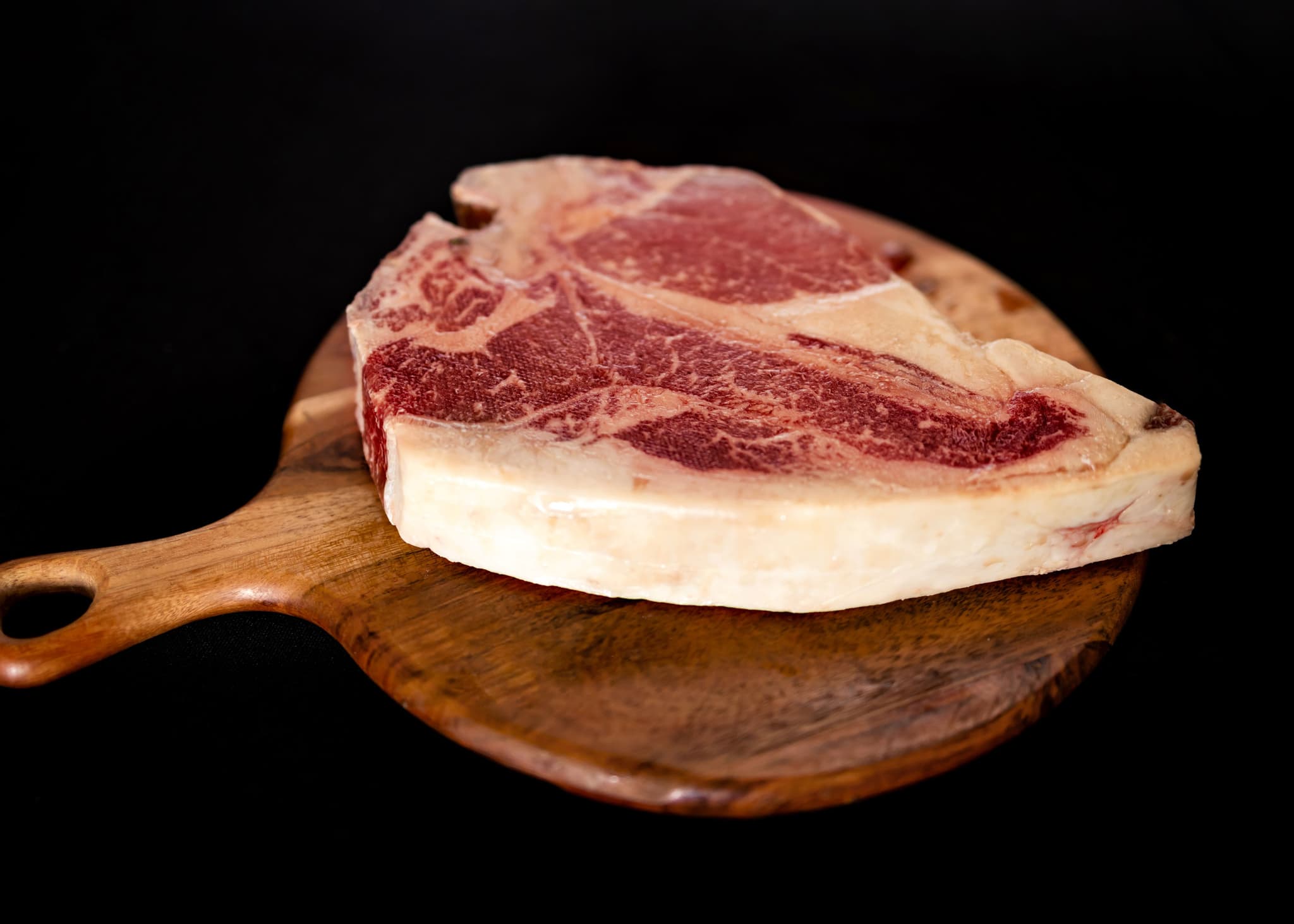 Product image #3