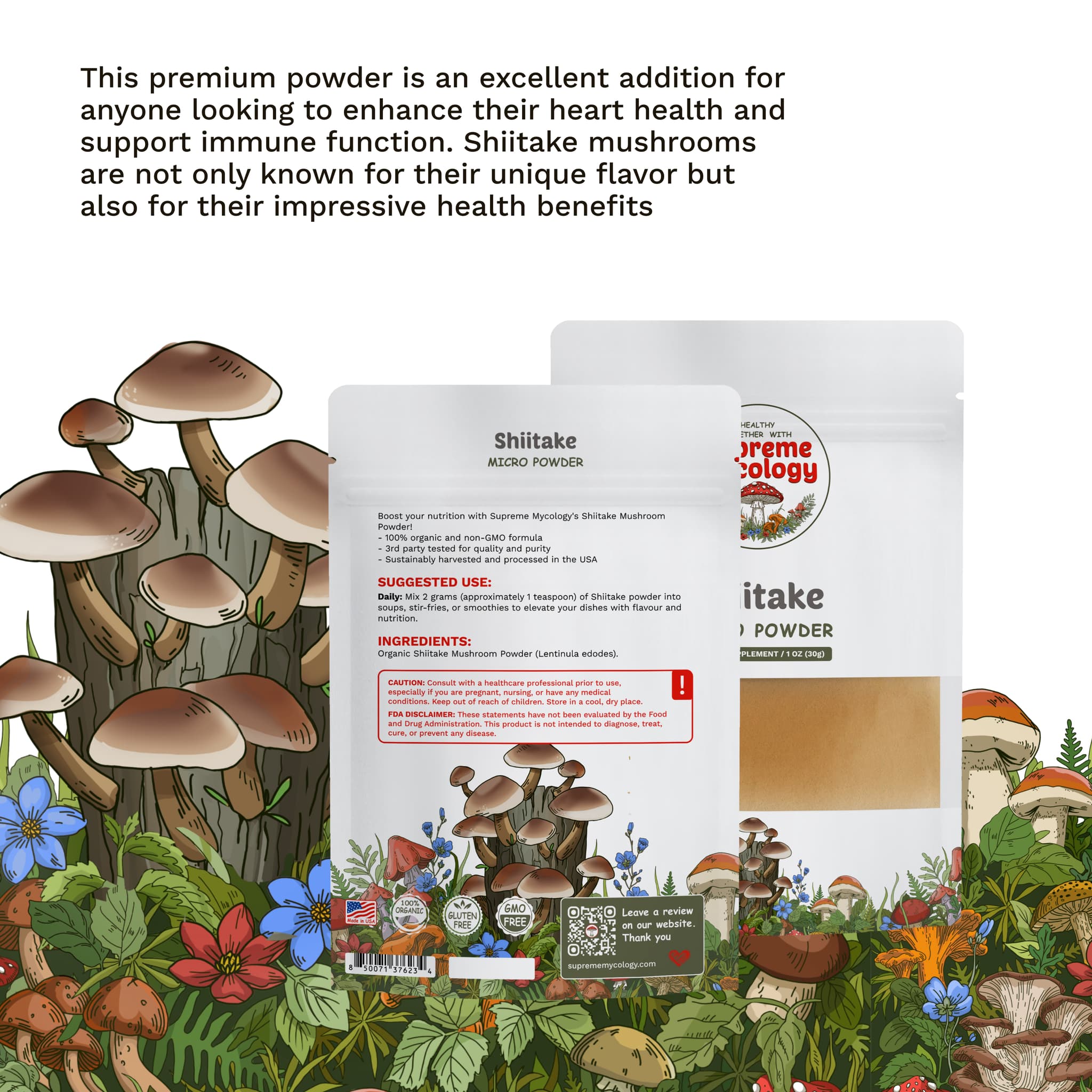 Product image #2