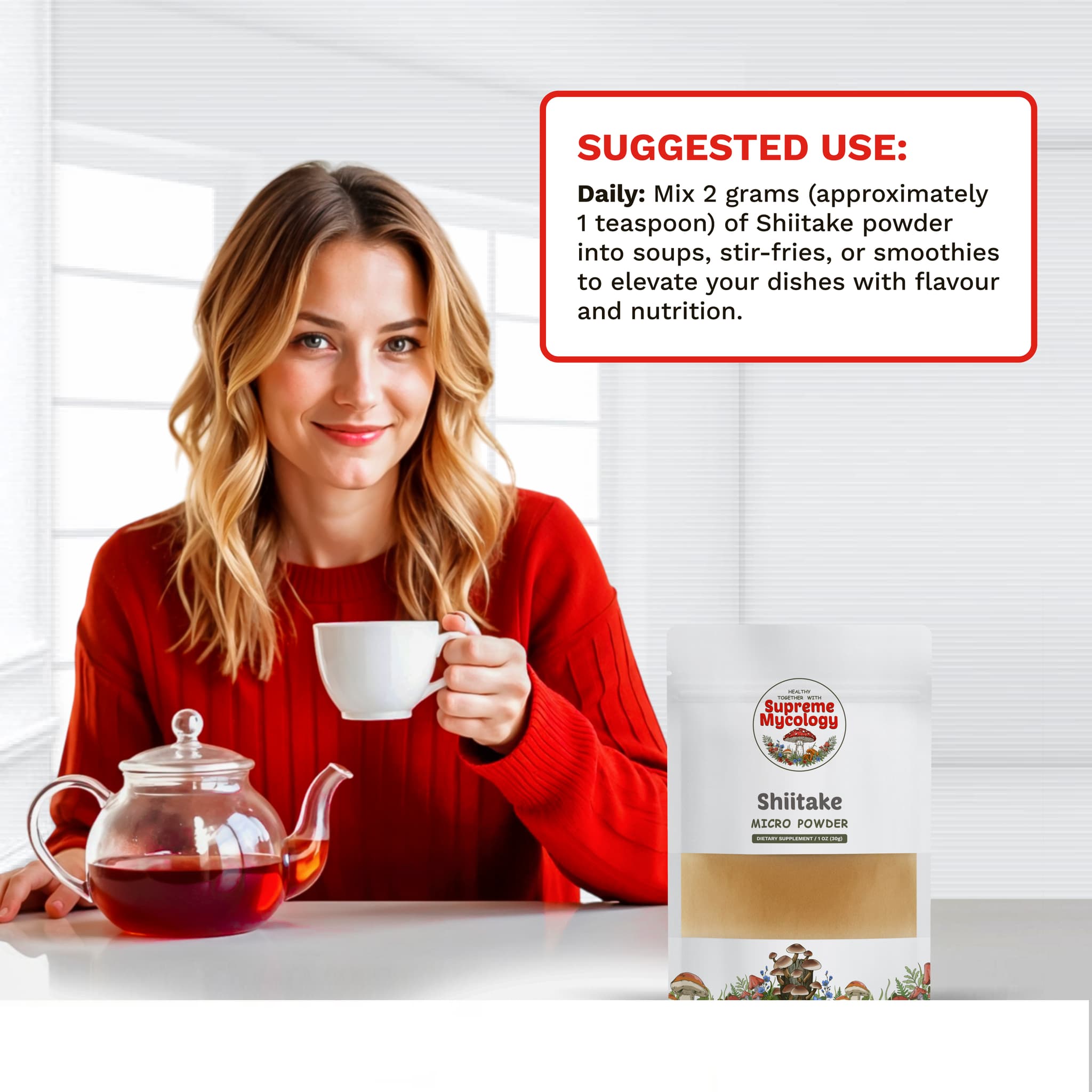 Product image #4