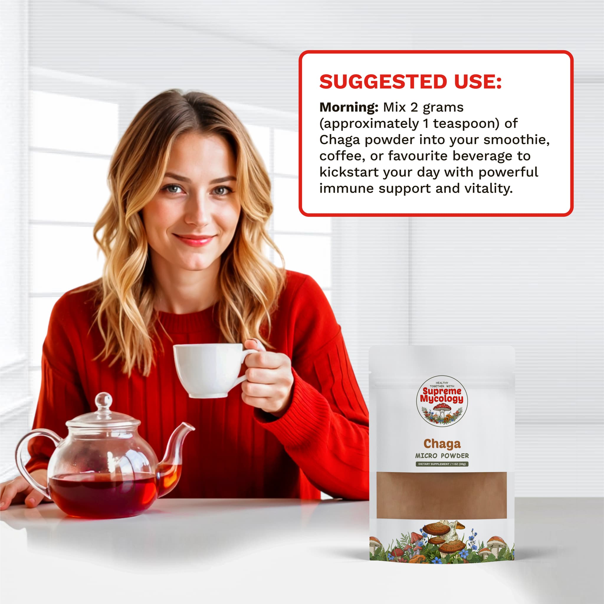 Product image #4