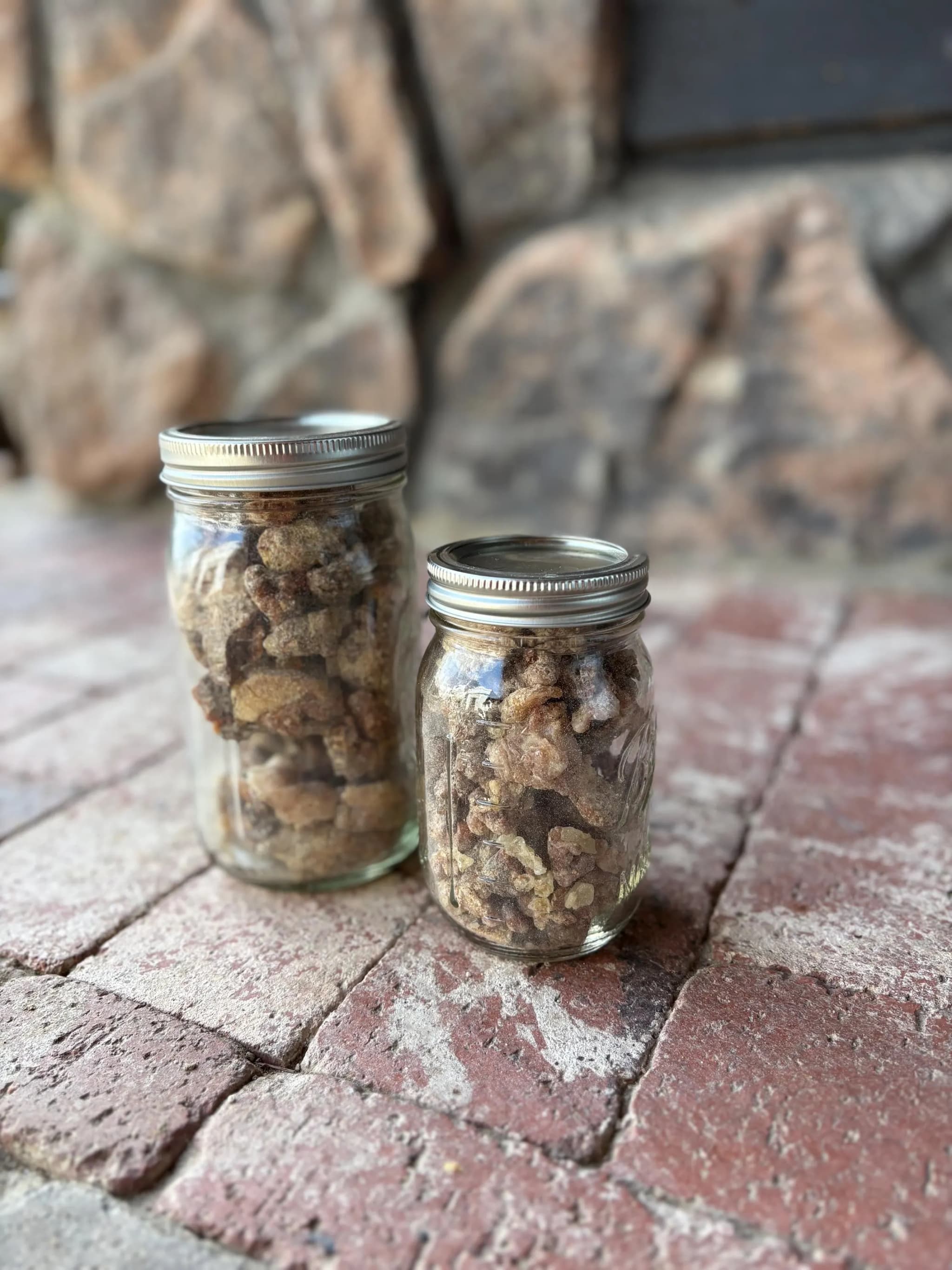 Product image #1