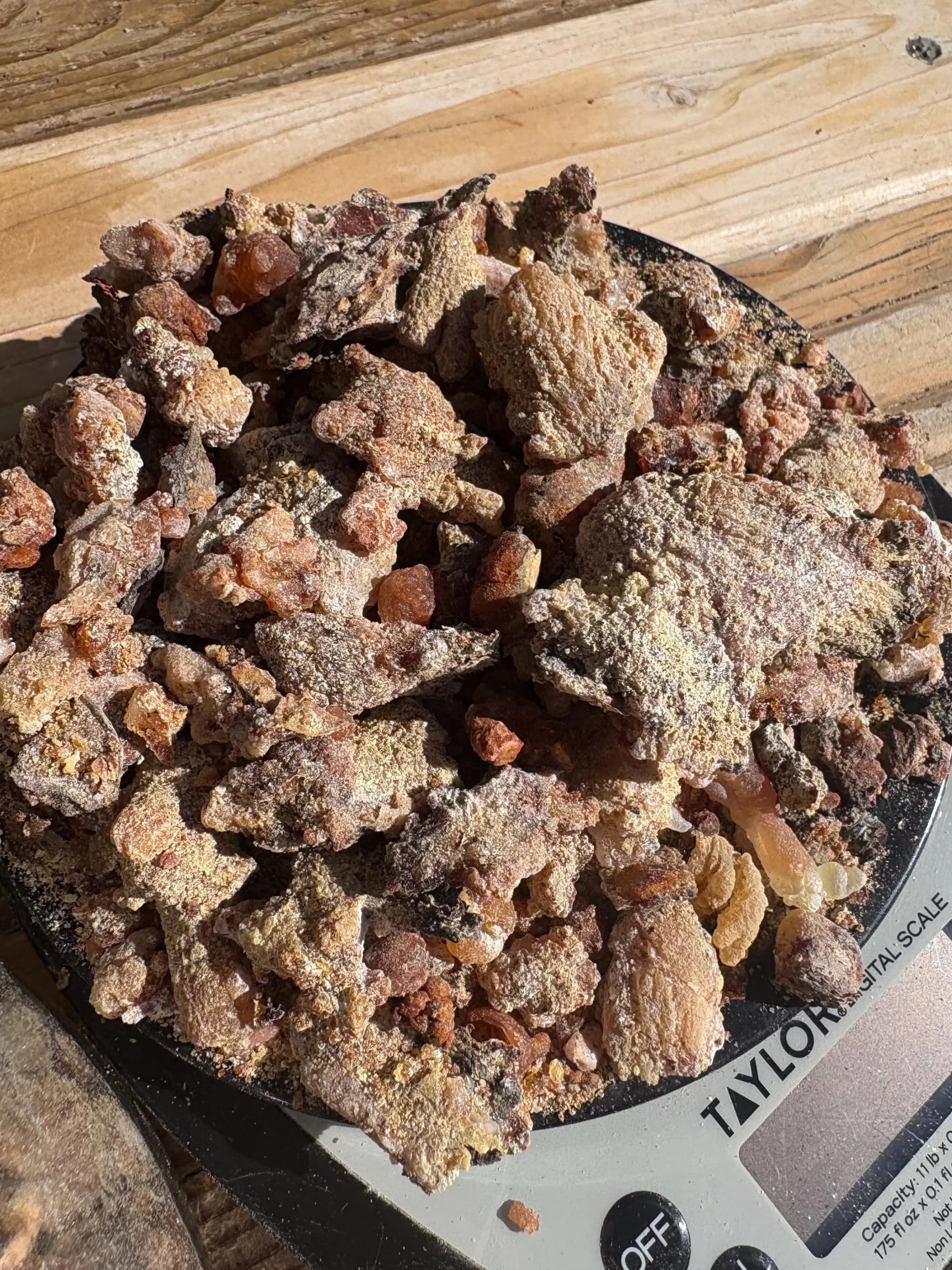Product image #9