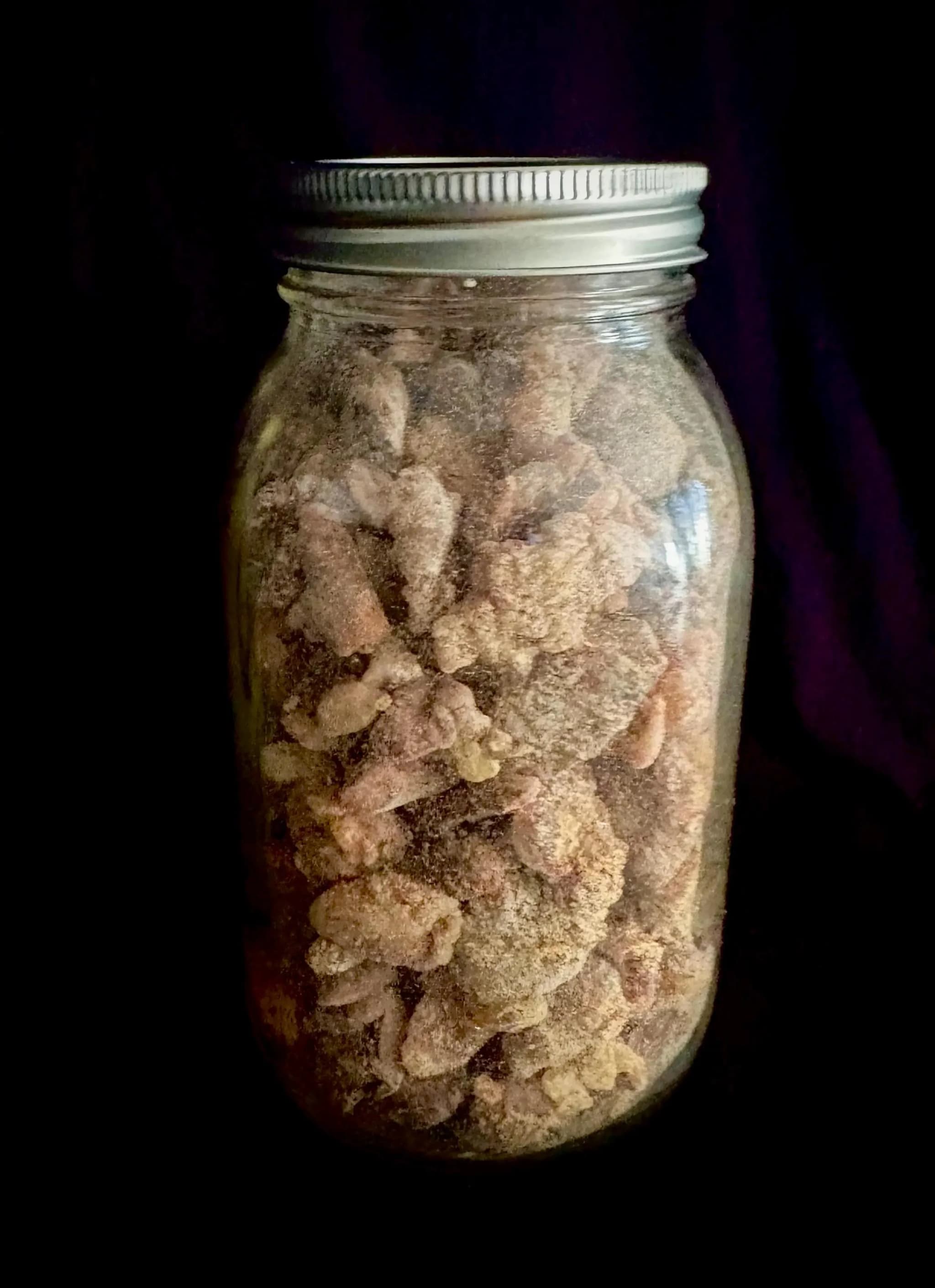 Product image #8