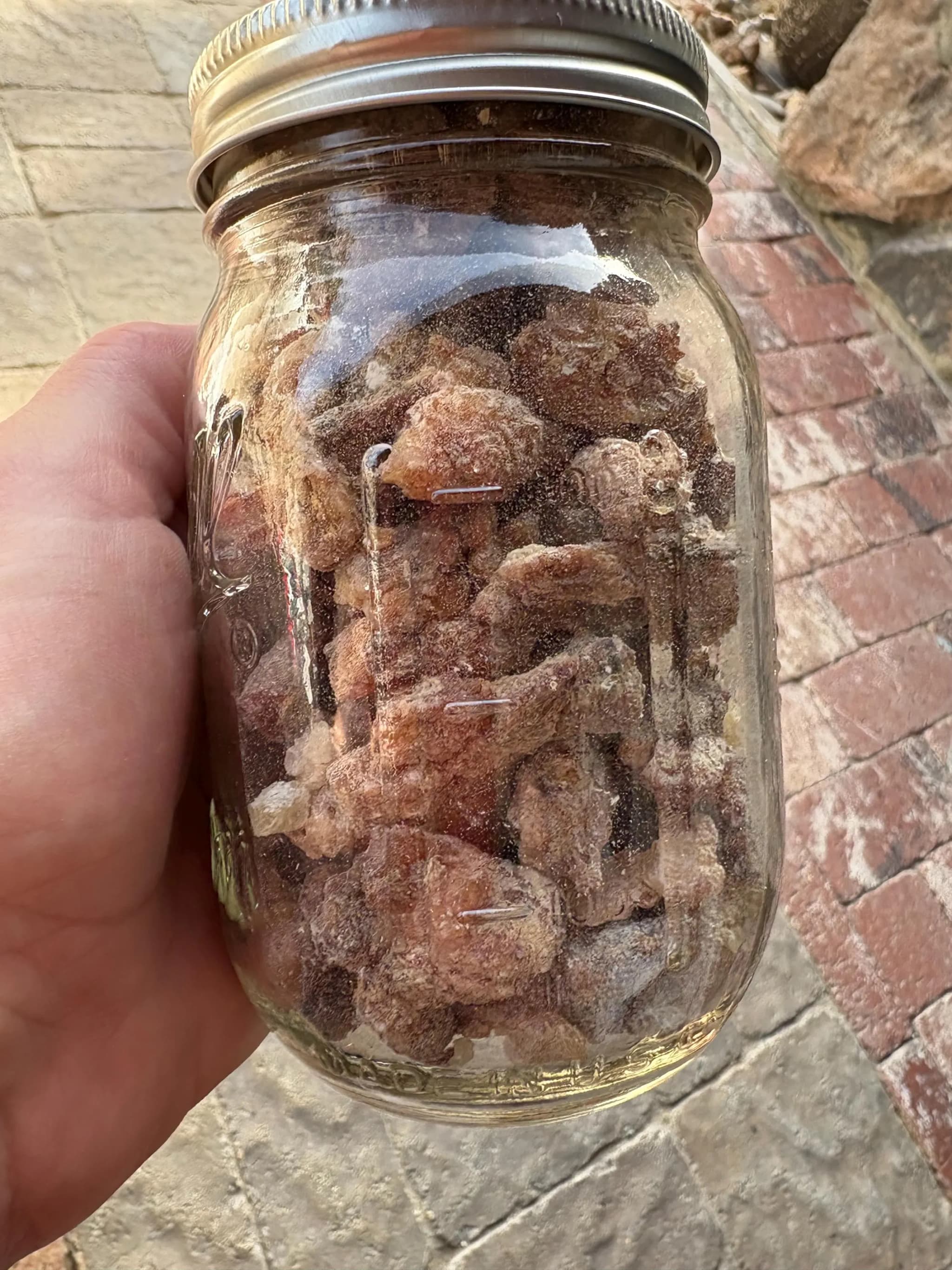 Product image #2