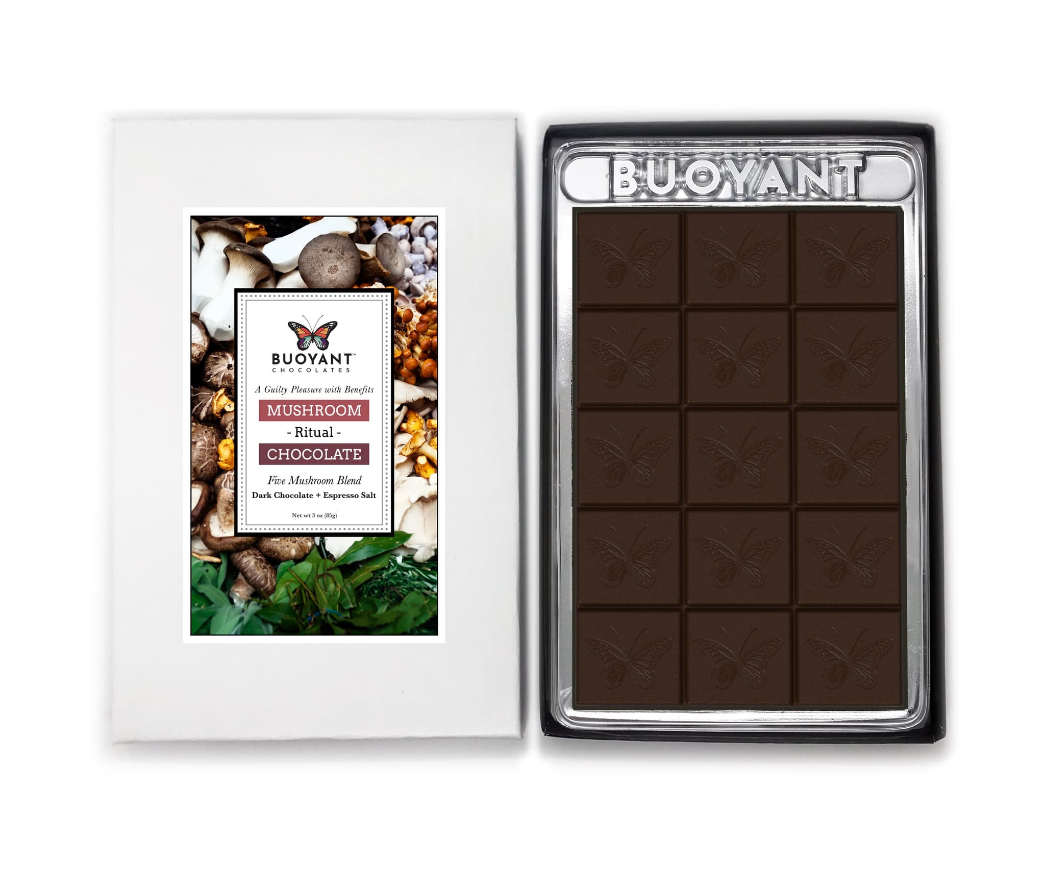 Product image #1