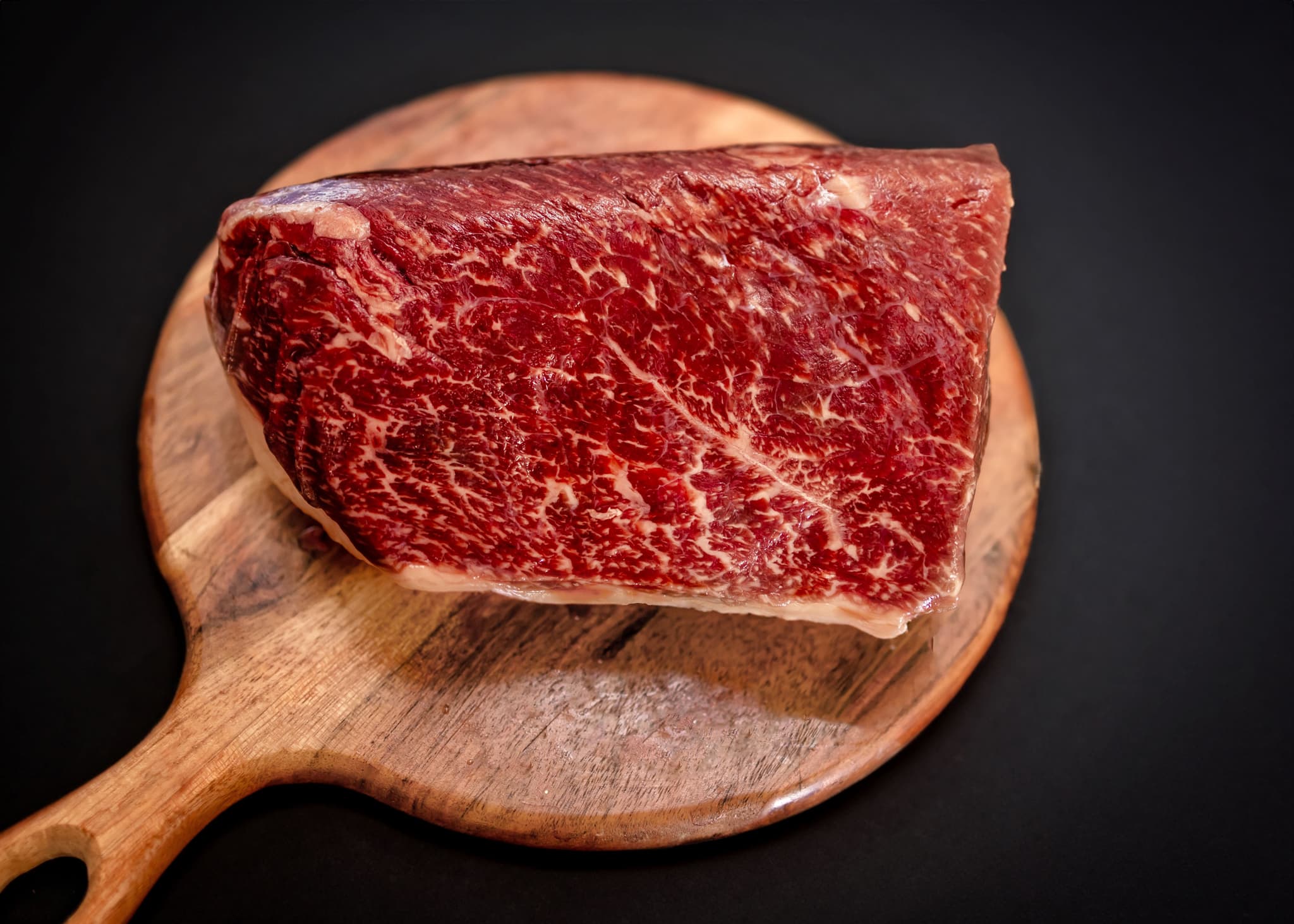 Product image #12
