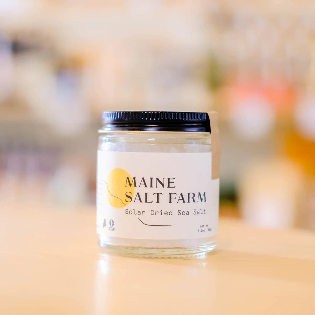 Product image #1