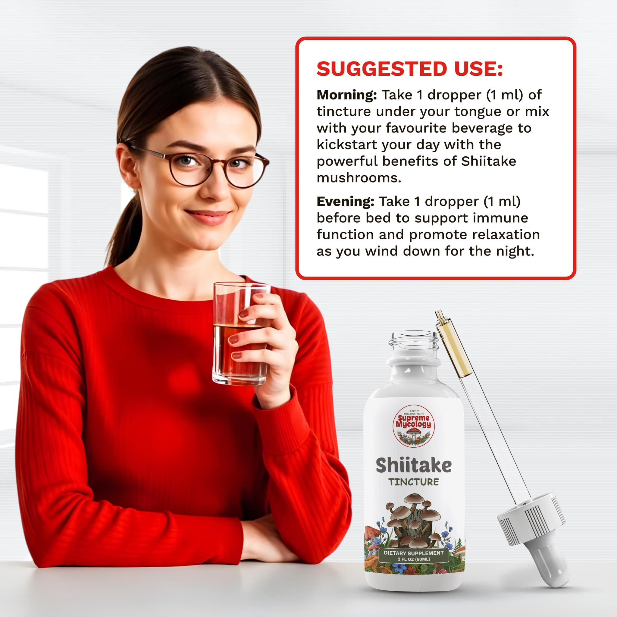Product image #4