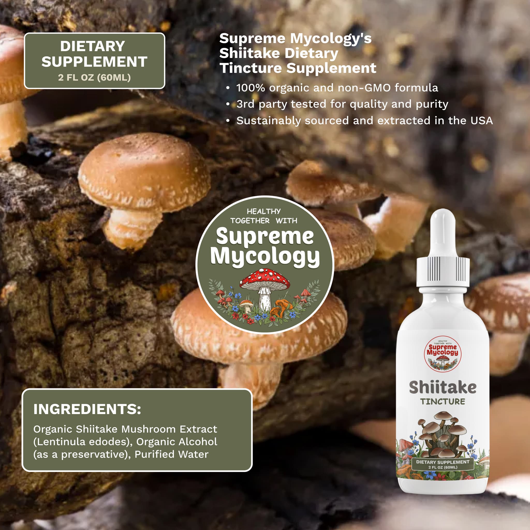Product image #3