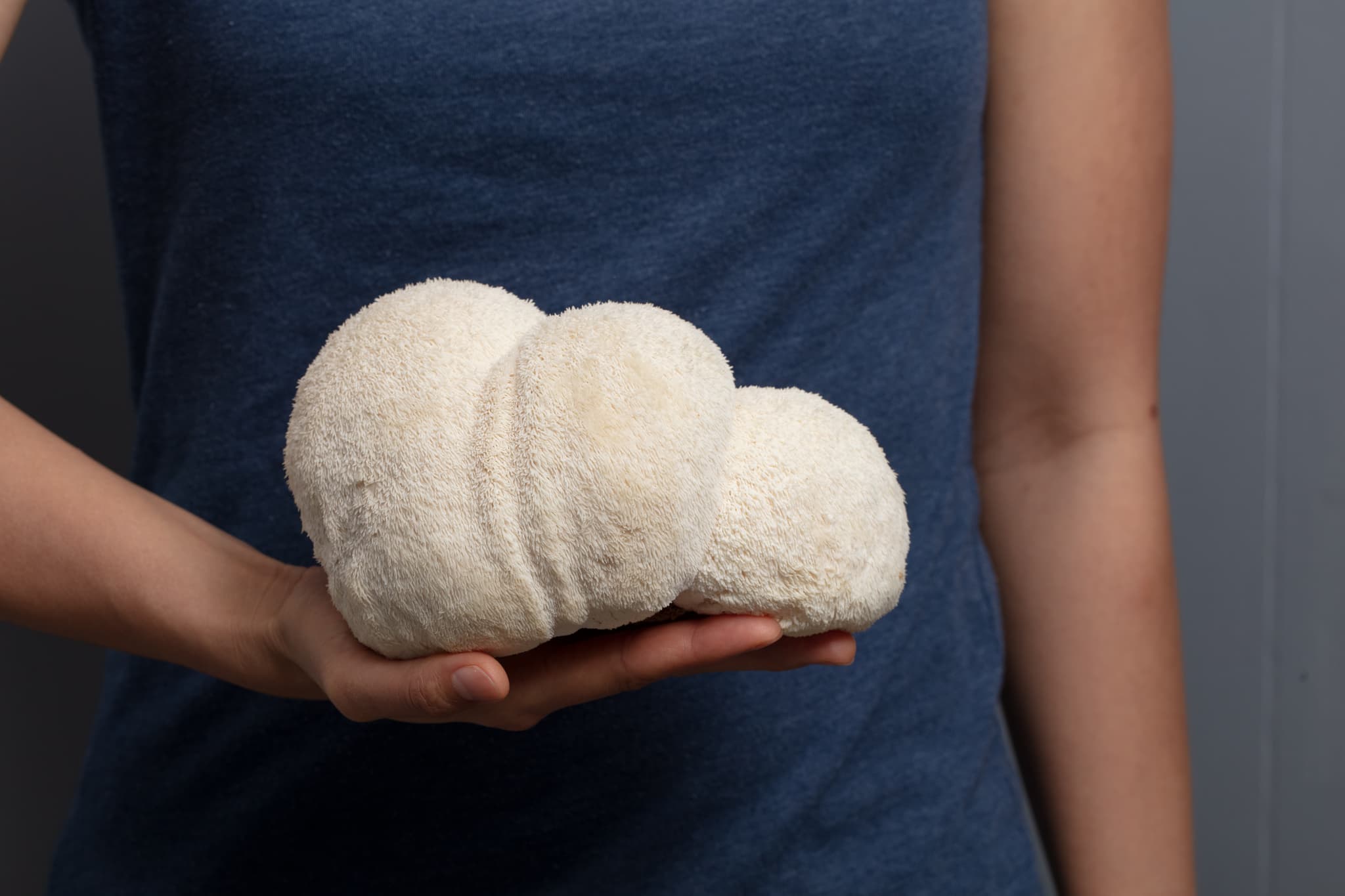 Product image #1