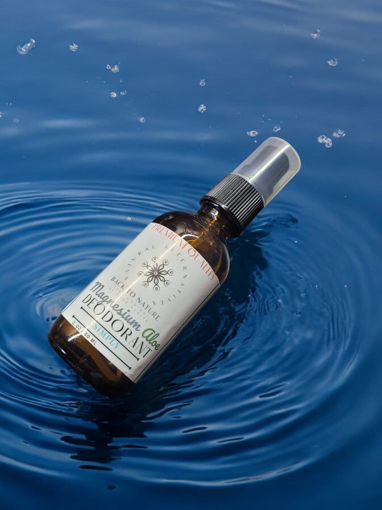 Product image #8