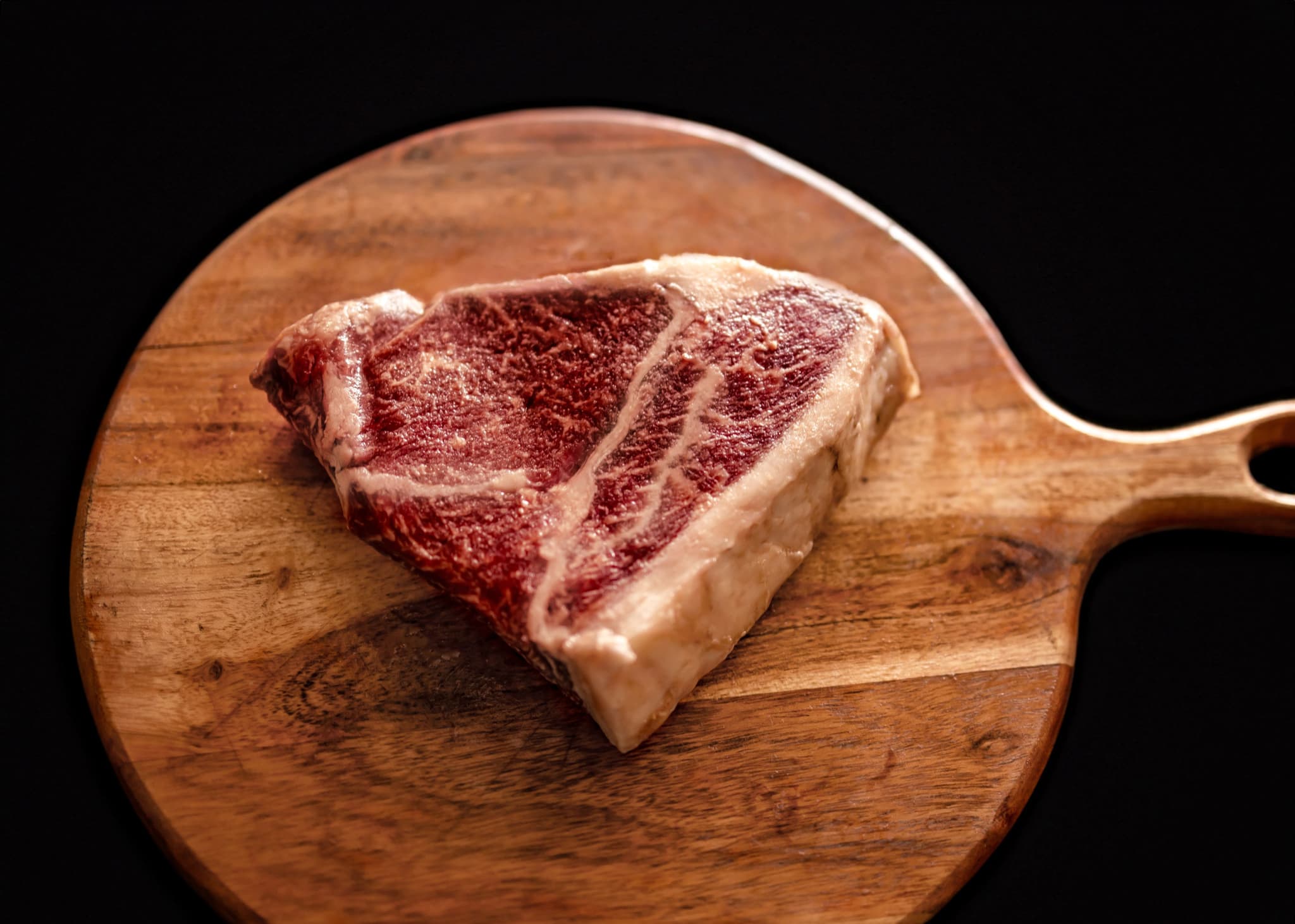 Product image #13