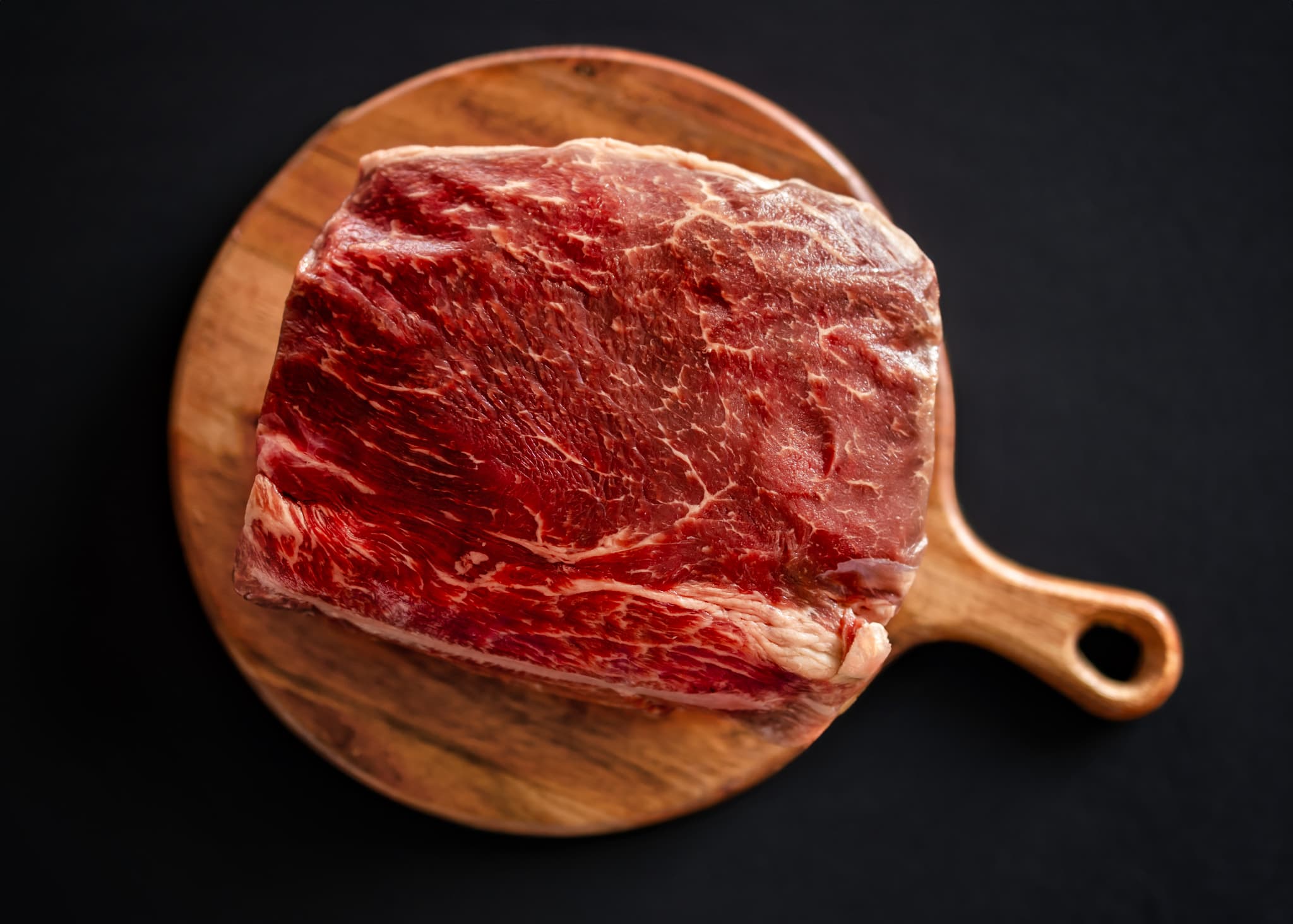 Product image #5