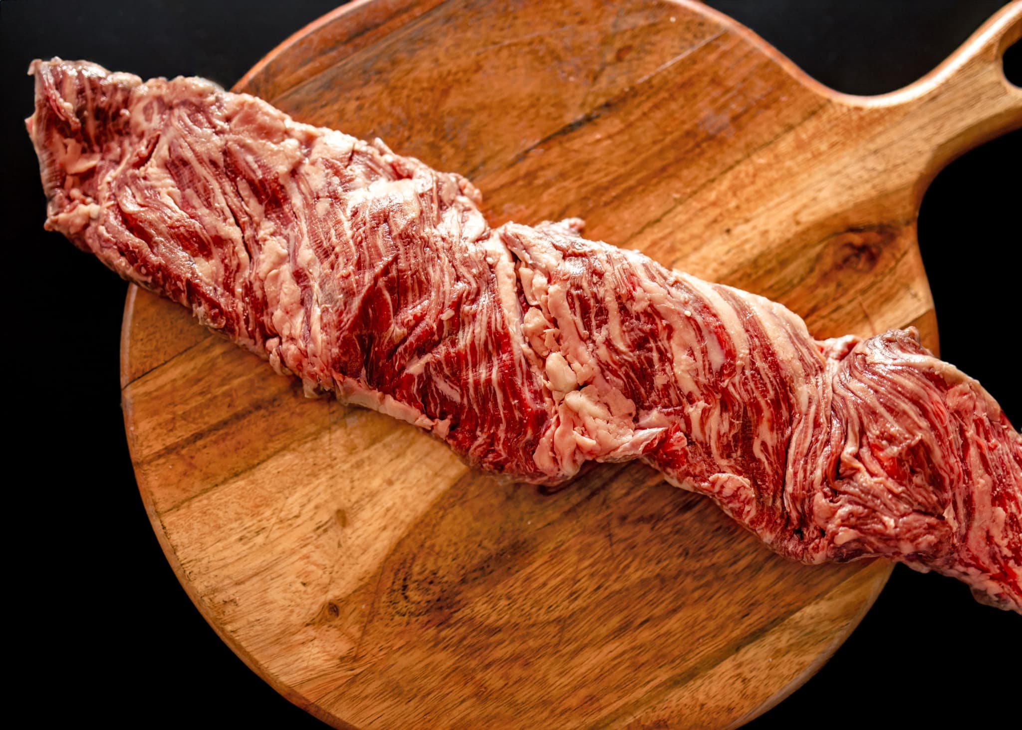 Product image #14